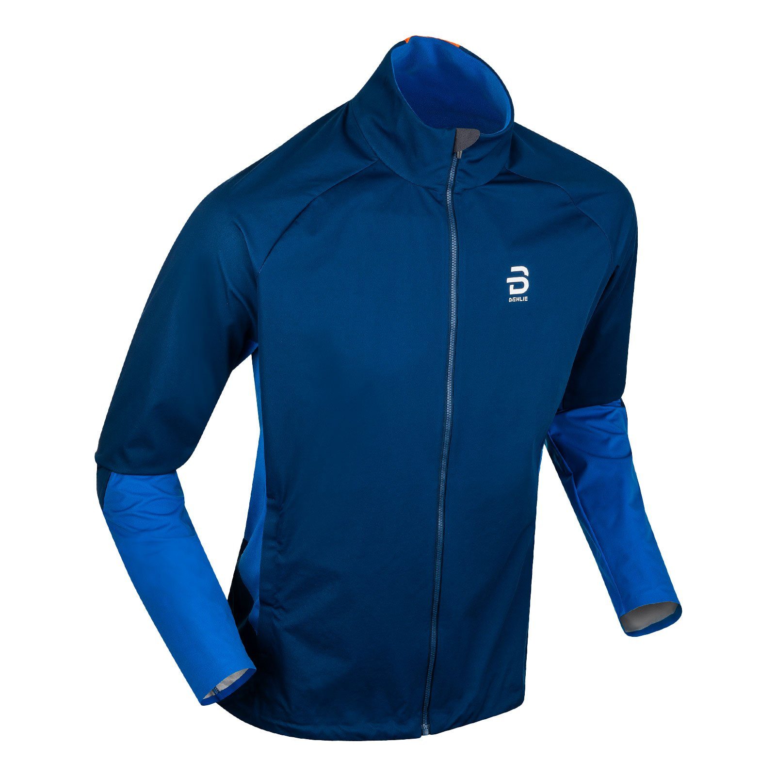 Funktionsjacke Jacket Elite