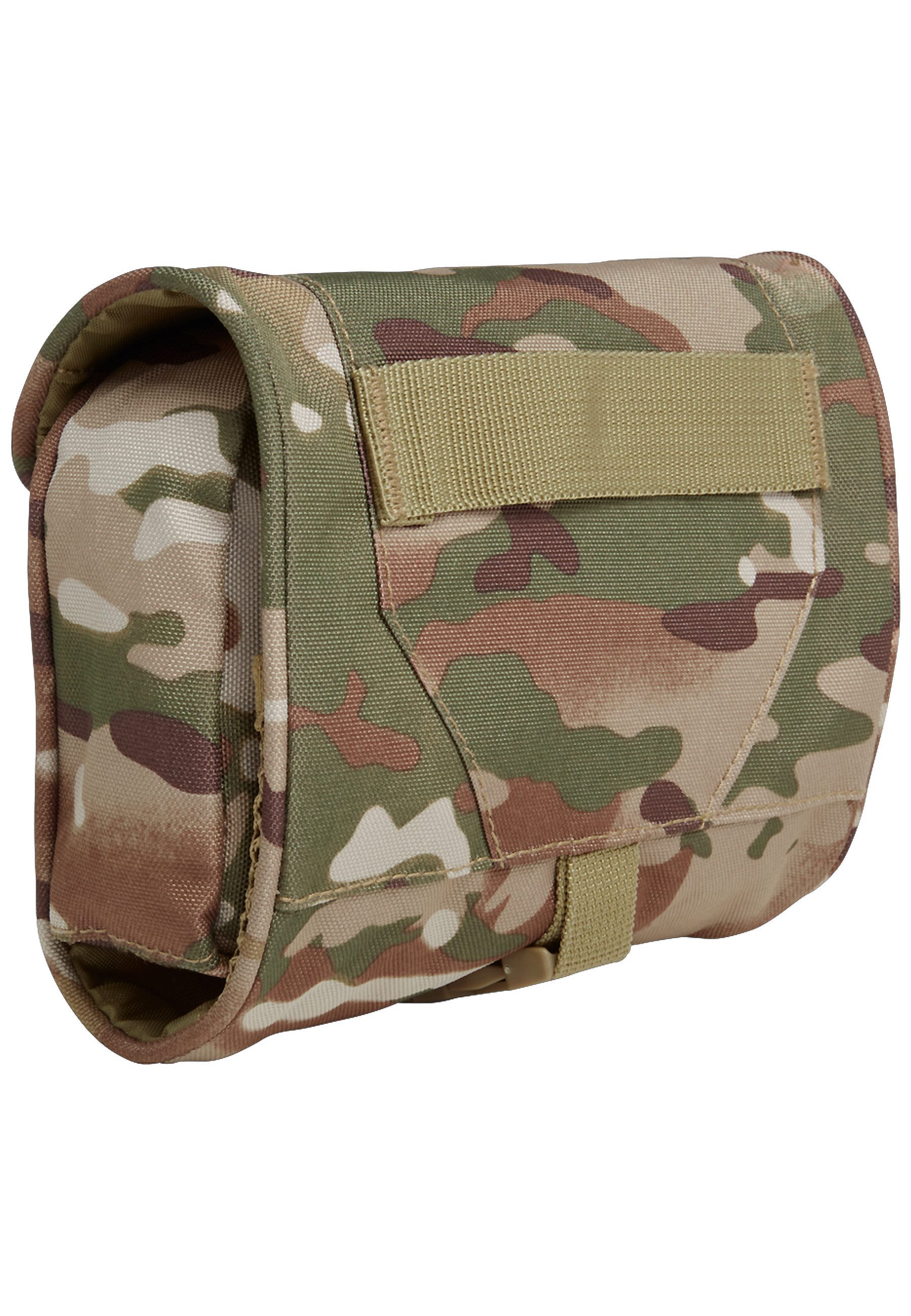 Brandit Mini Bag Brandit Accessoires Toiletry Bag medium (1-tlg)