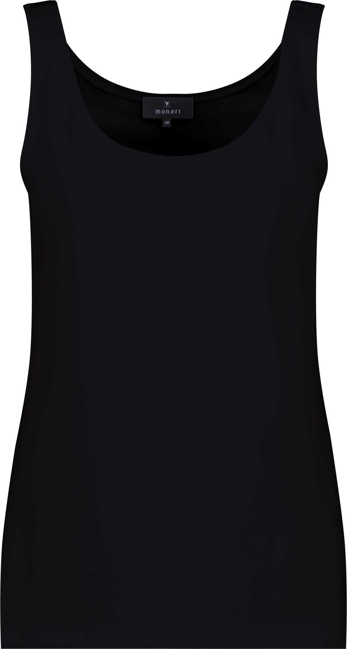 T-Shirt Top