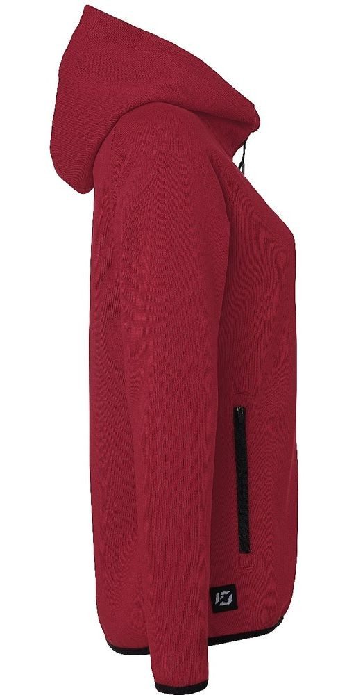 uhlsport Trainingsjacke Id Kapuzenjacke Damen günstig online kaufen