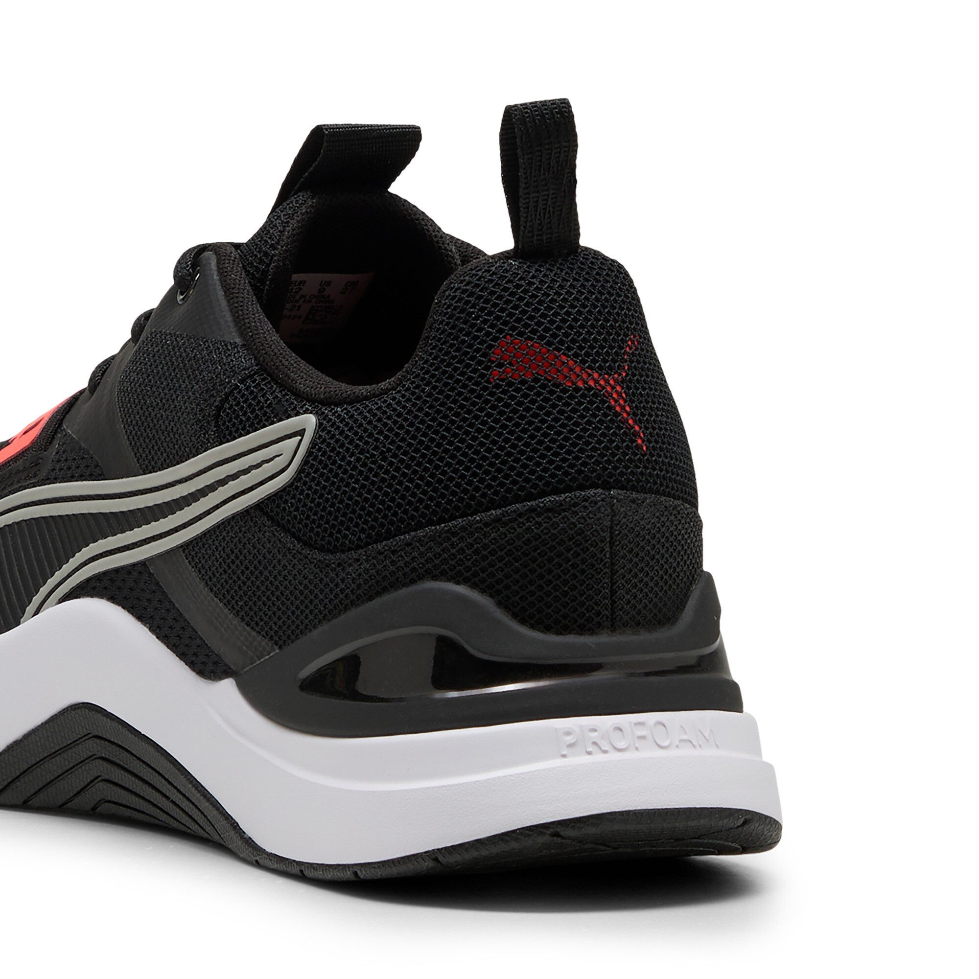 PUMA PROSPECT Trainingsschuh