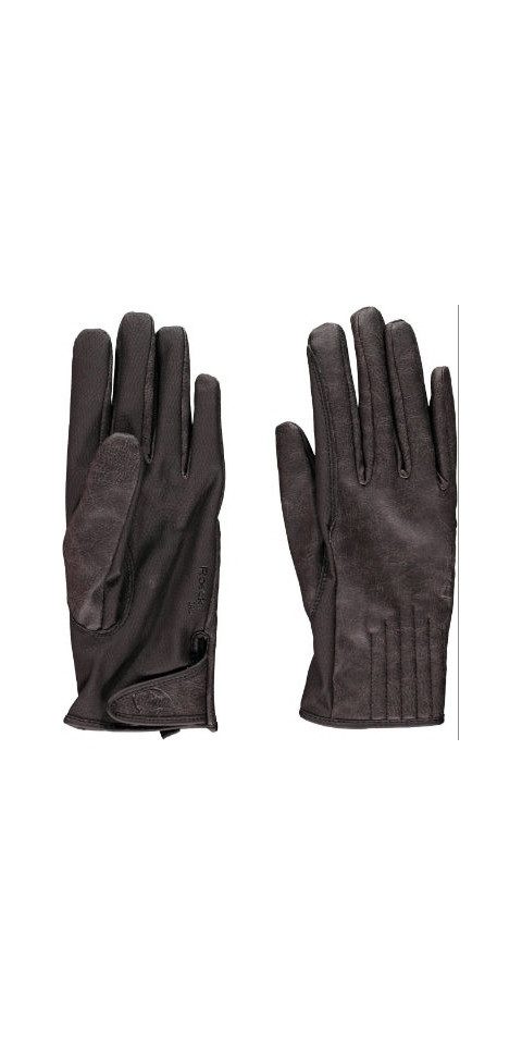 Roeckl Baumwollhandschuhe Multisport Casual Kido