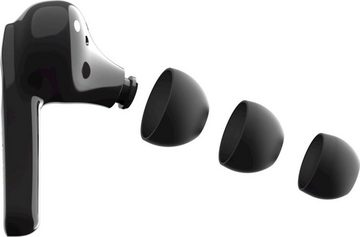 Belkin SOUNDFORM Move wireless In-Ear-Kopfhörer (True Wireless, Bluetooth, mit Ladecase)