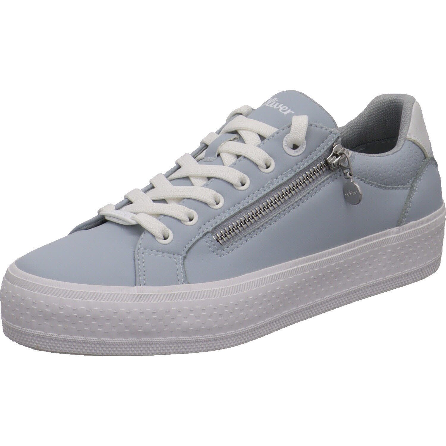 s.Oliver Sneaker günstig online kaufen