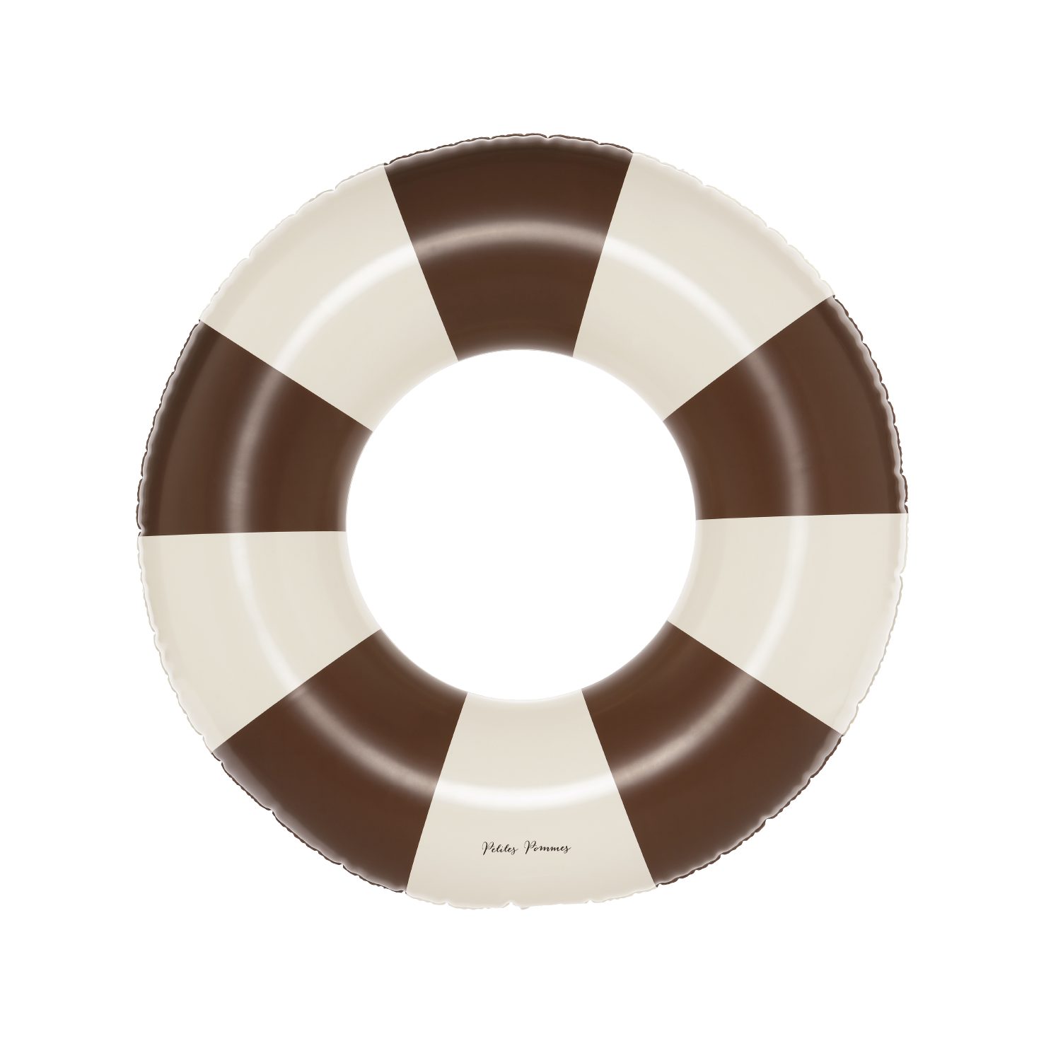 Petites Pommes Schwimmring ANNA Charleston, Ø 60cm