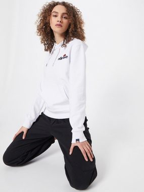 Ellesse Sweatshirt Noreo (1-tlg) Plain/ohne Details