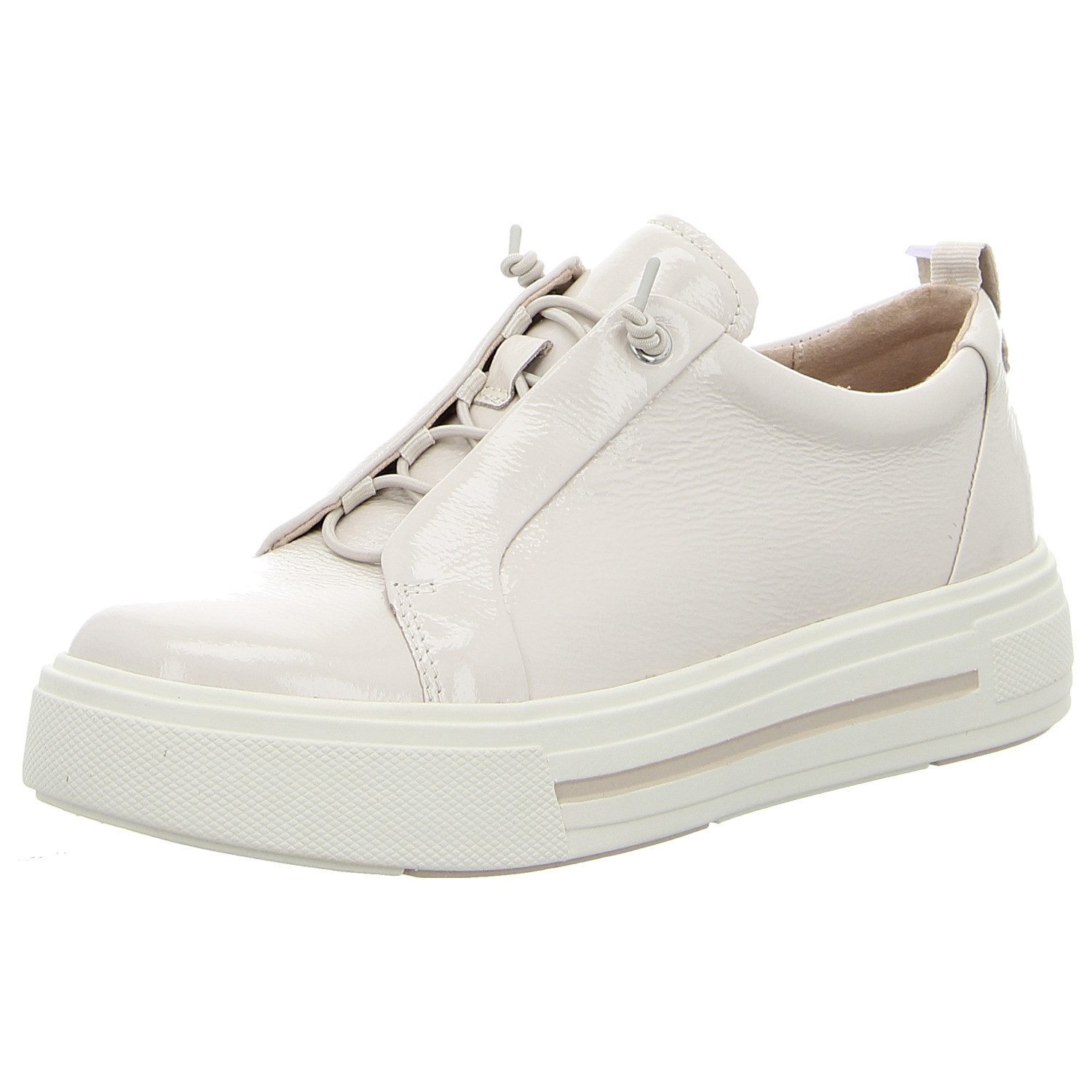 Caprice Sneaker