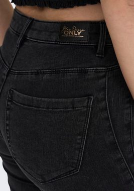 ONLY Skinny-fit-Jeans ONLROYAL HW SK CONSTR. BJBOX