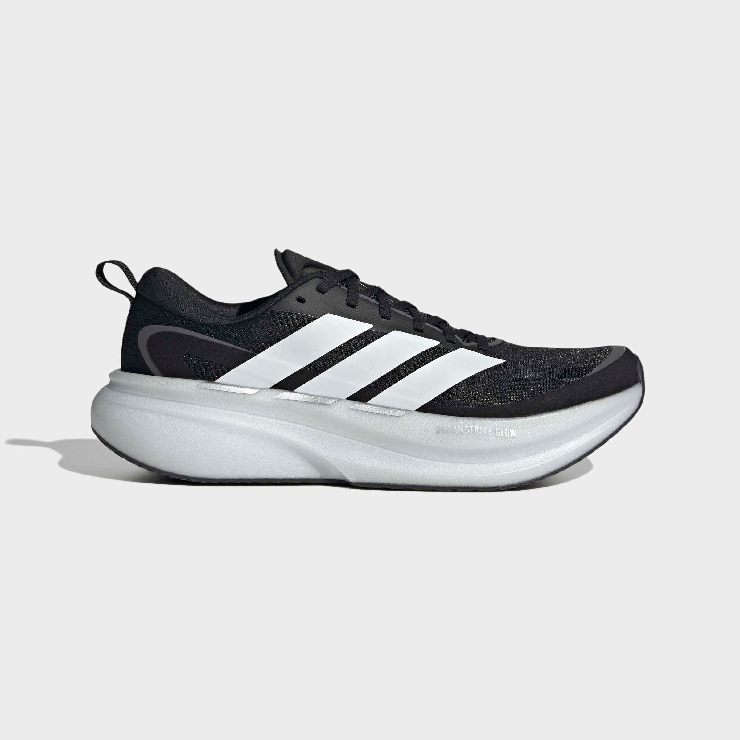 adidas Performance SUPERNOVA GLIDE Laufschuh für mehr Komfort