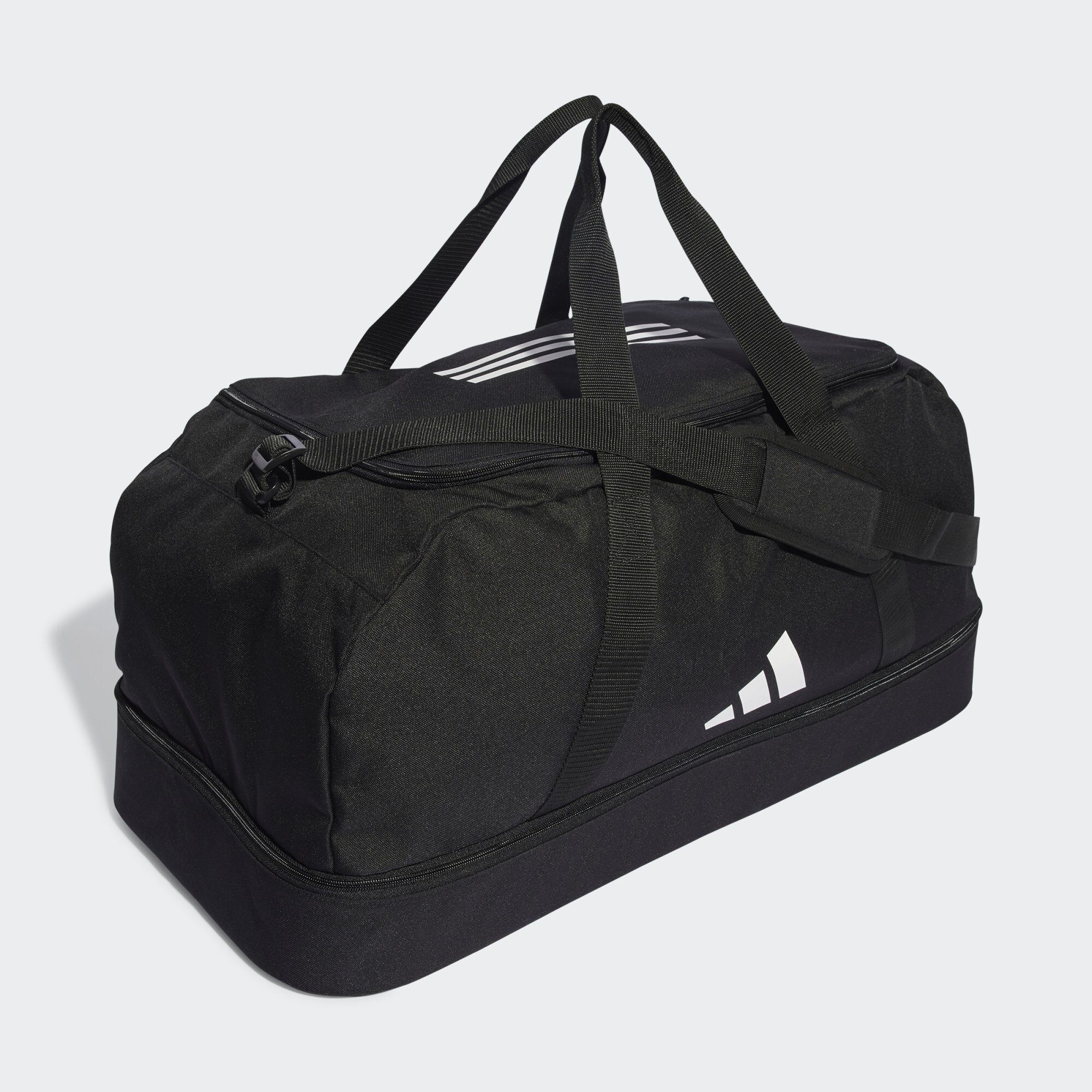 adidas Performance Reisetasche TIRO LEAGUE DUFFELBAG günstig online kaufen