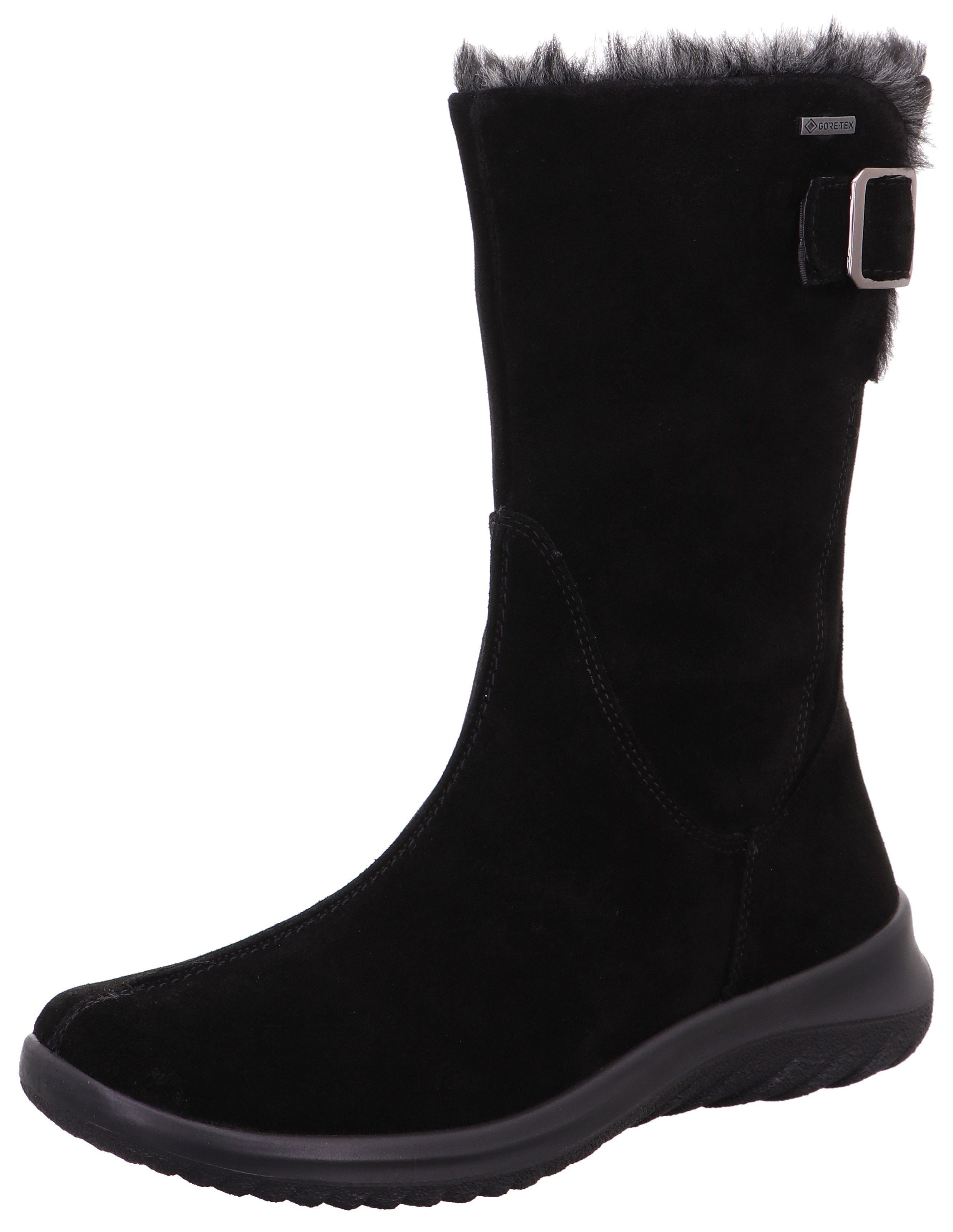 SOFTBOOT 4.0 Winterstiefel
