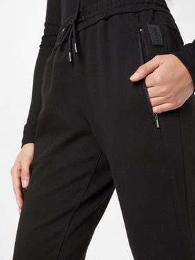 comma casual identity Jogginghose (1-tlg) Plain/ohne Details