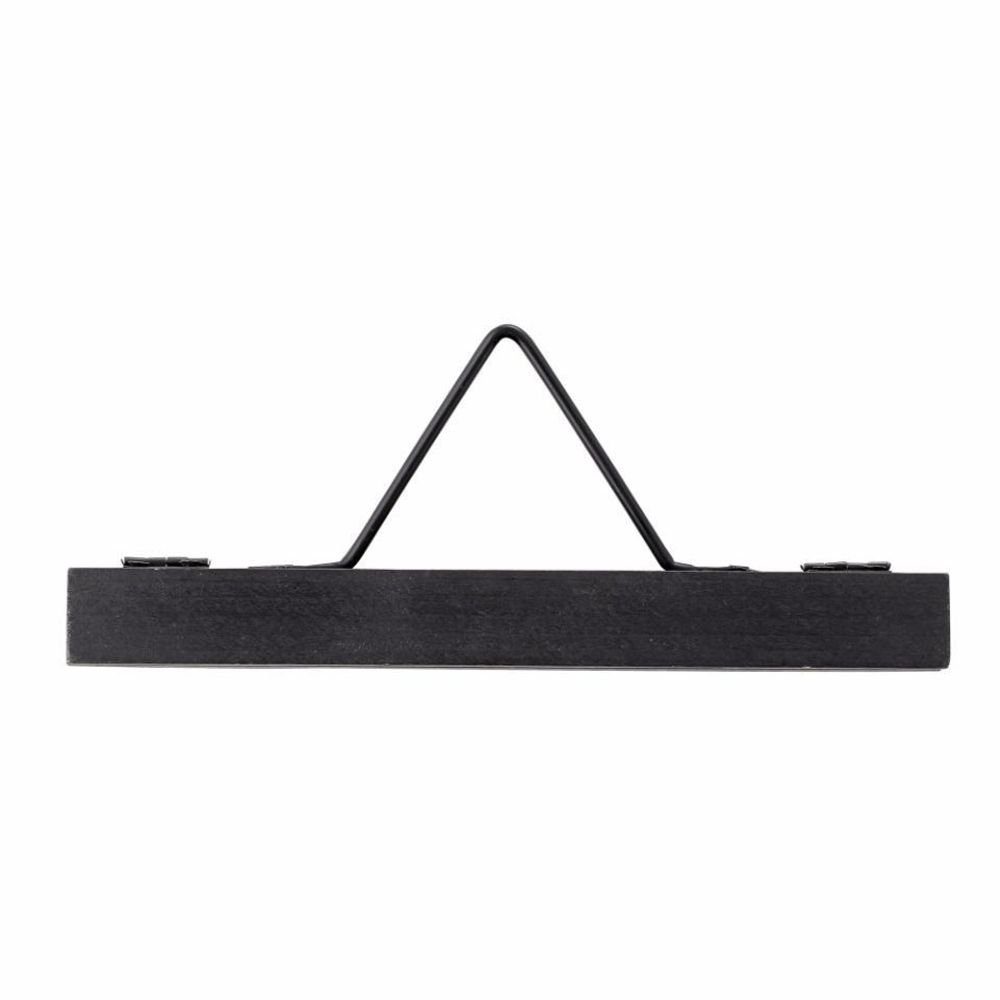 Bloomingville Bilderrahmen Chilas Bilderklemme Tannenholz günstig online kaufen