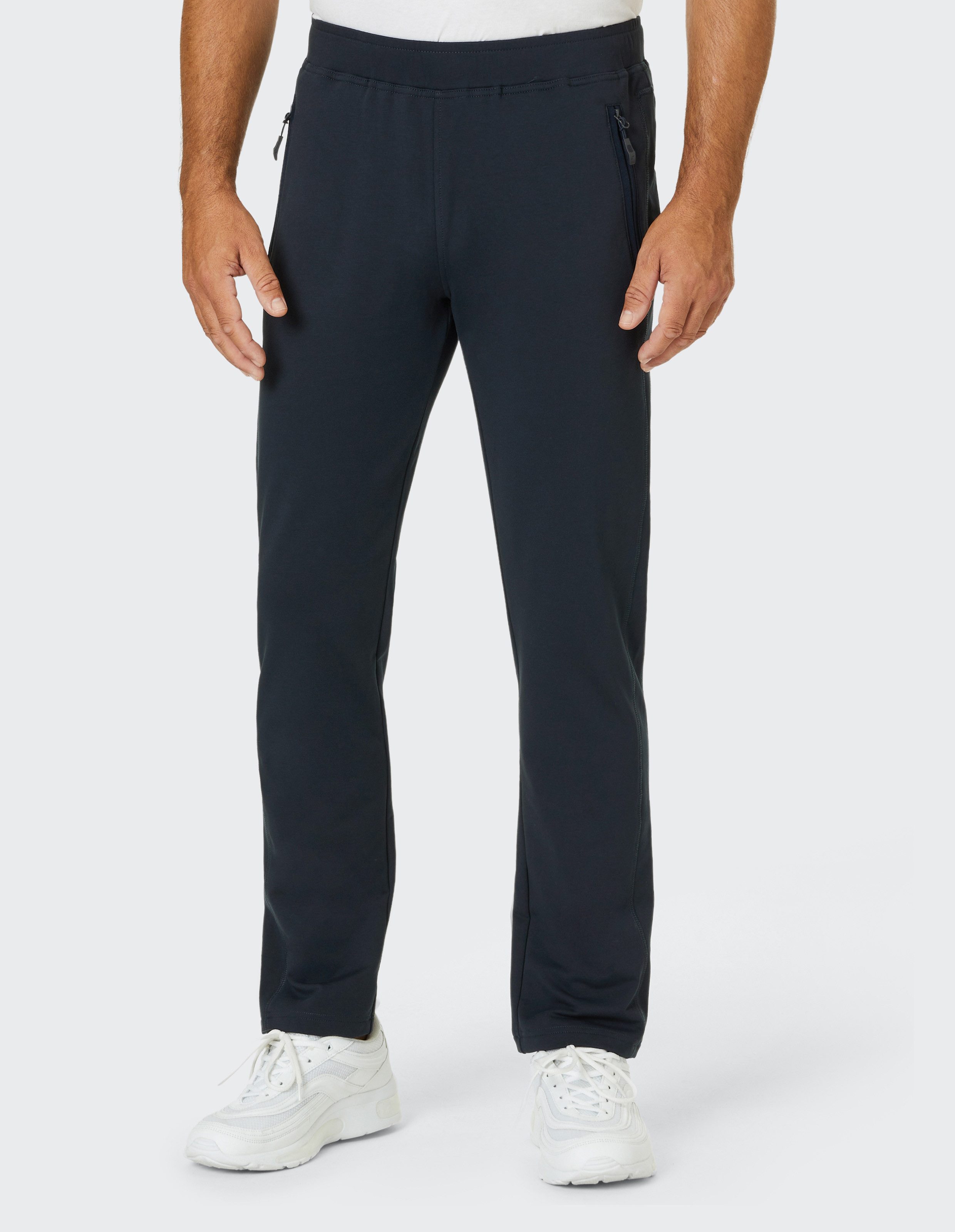 Joy Sportswear Sweathose FERNANDO günstig online kaufen