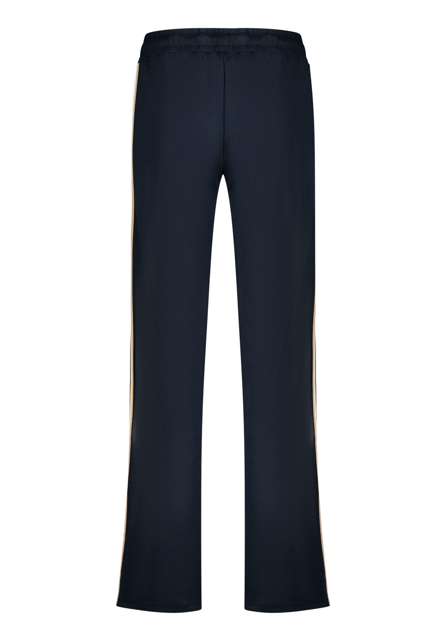 Betty Barclay Schlupfhose Damen mit Eingrifftaschen