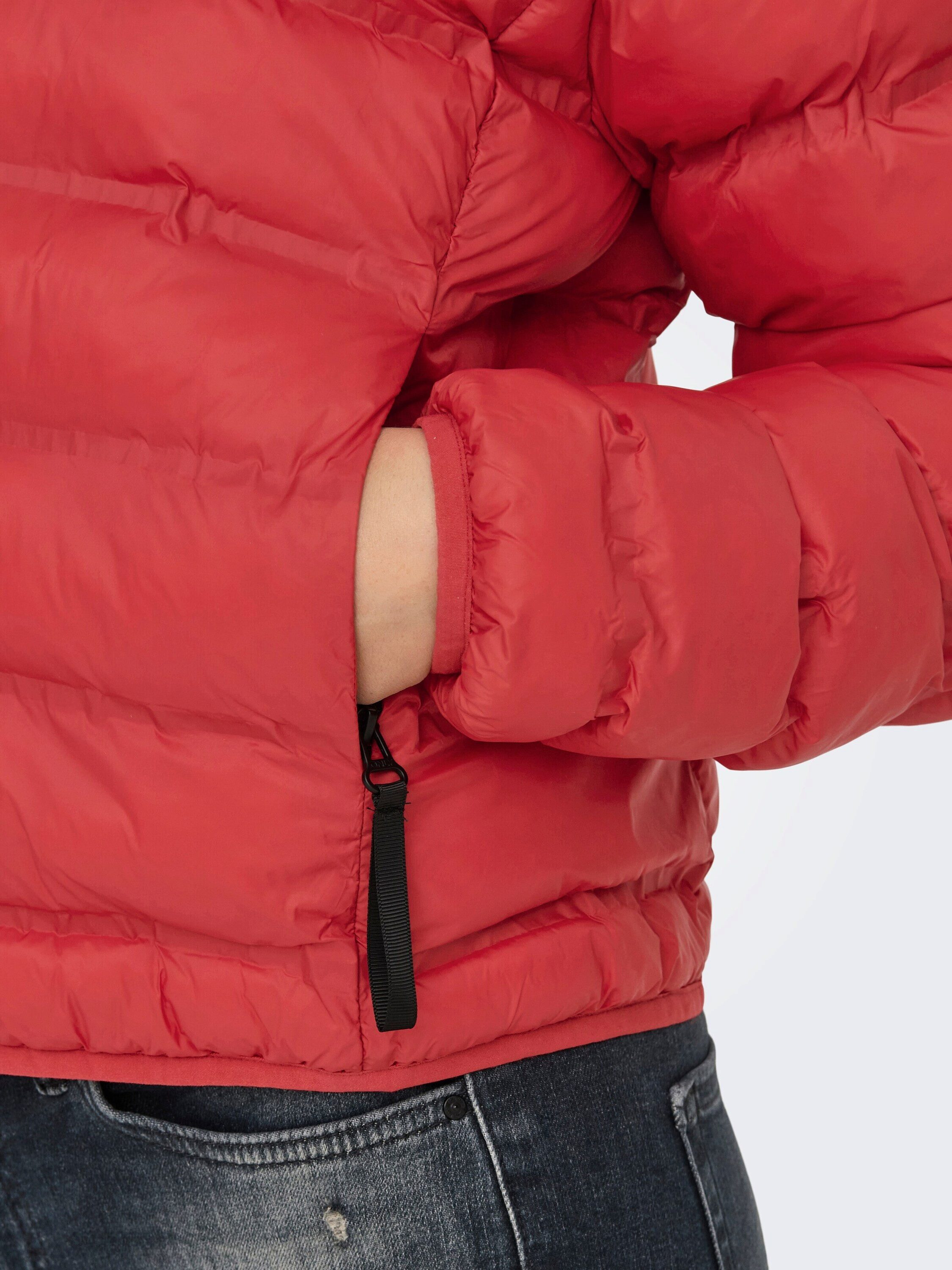 ONLY Steppjacke ONLKESSA (1-St)