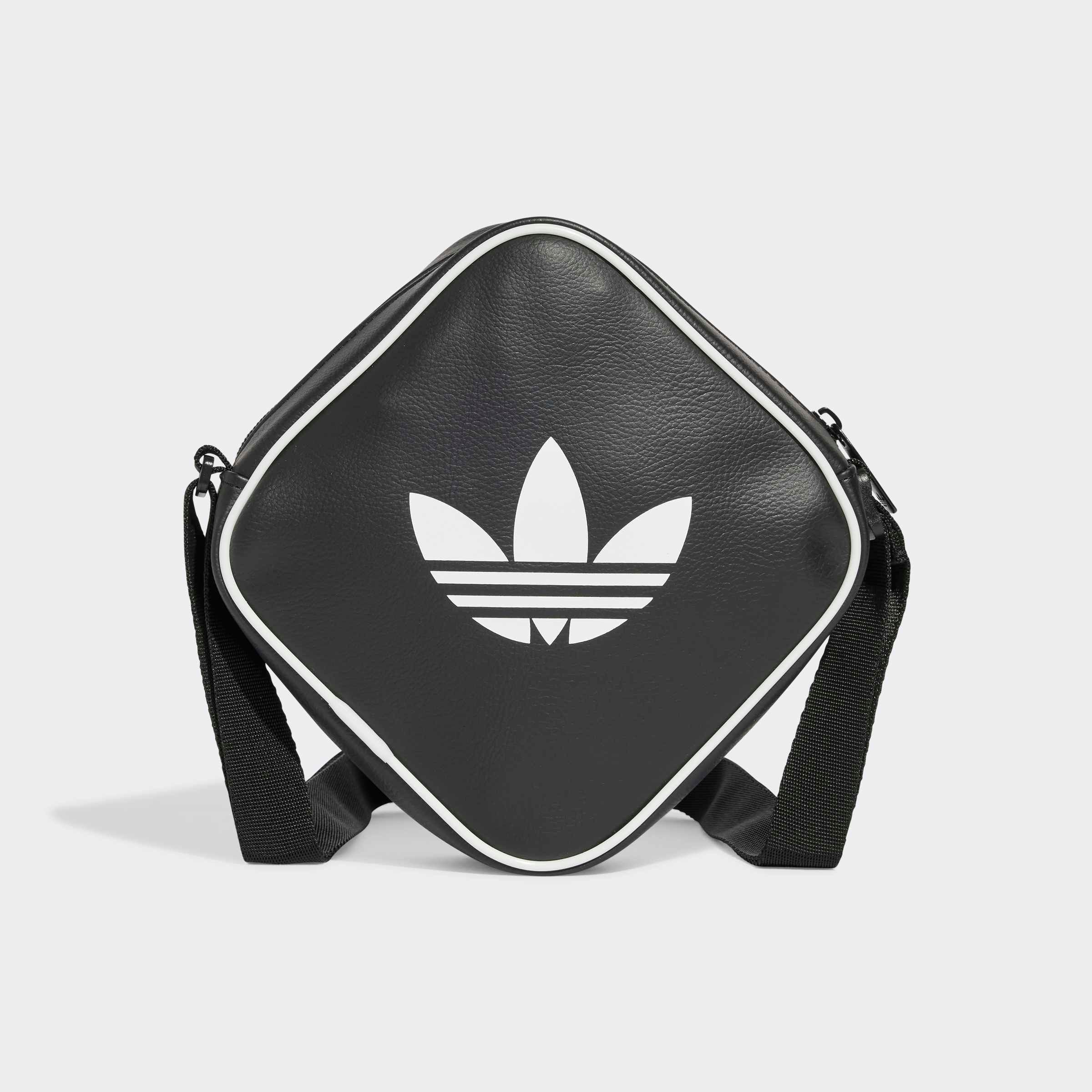 adidas Originals Sporttasche AC D BAG günstig online kaufen