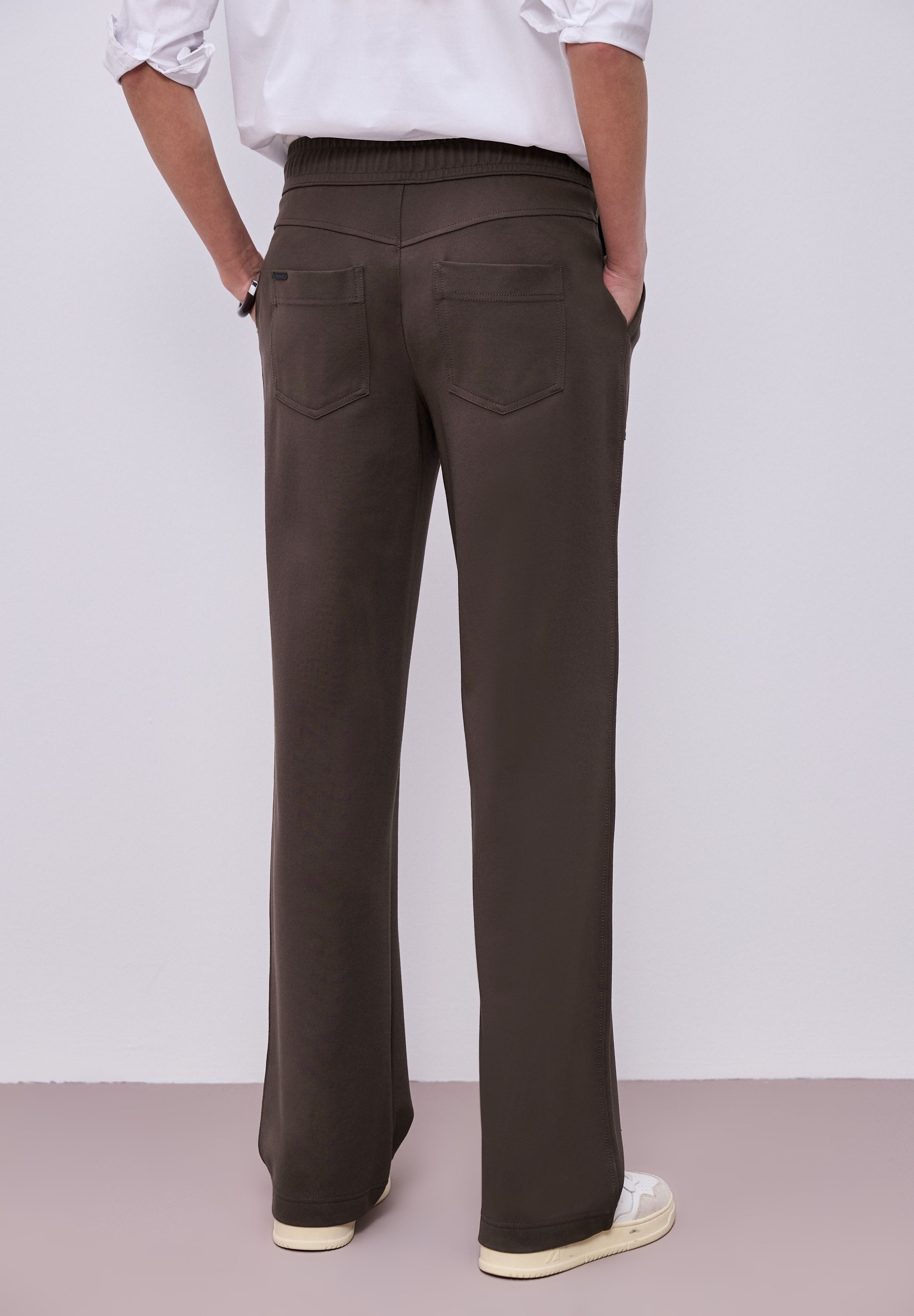 STREET ONE 5-Pocket-Hose