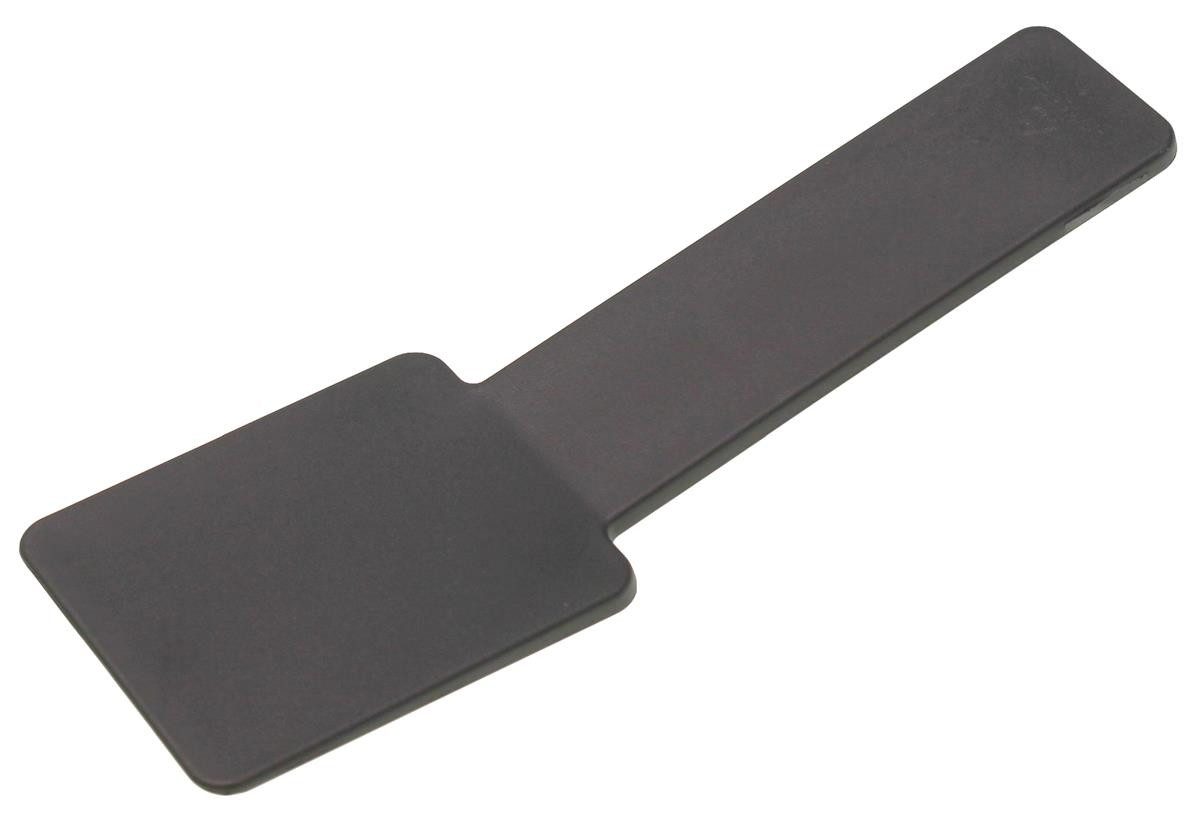 Universalschaber WMF FS-1000039962 Schaber (1x) für 0415040011 0415100011 Lono KÜCHENmi