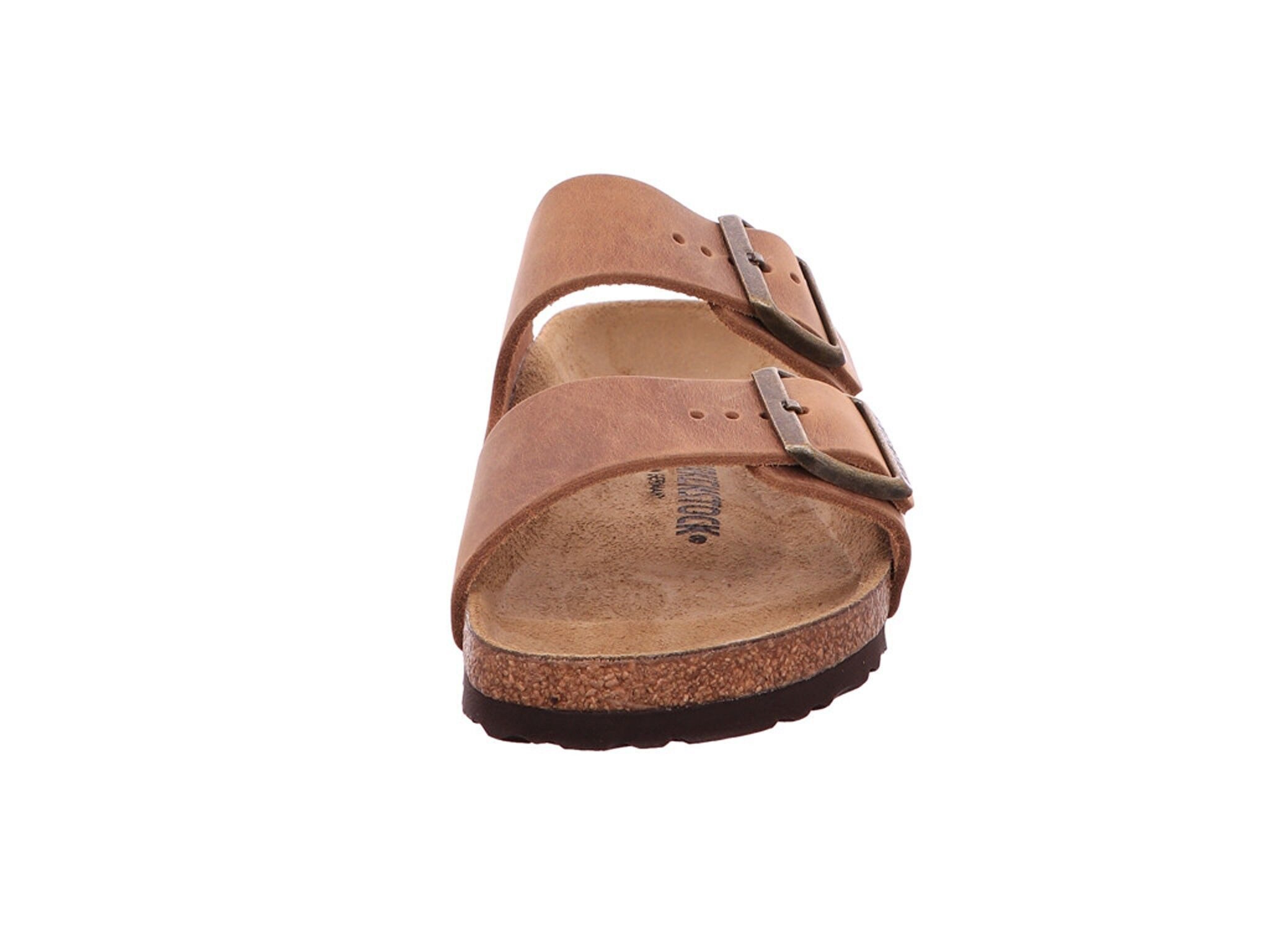 Birkenstock Arizona Pantolette