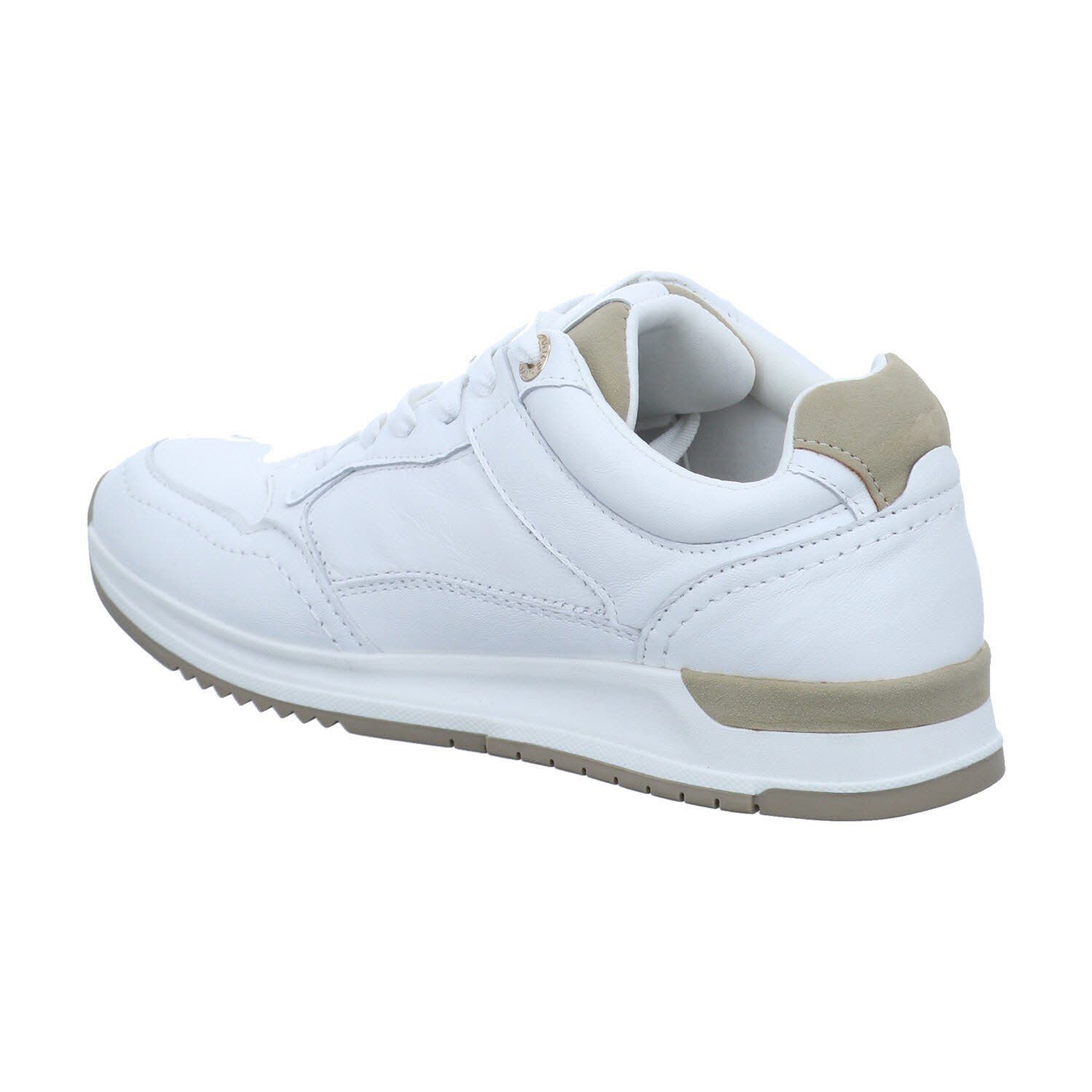 Tamaris (2-tlg) Sneaker