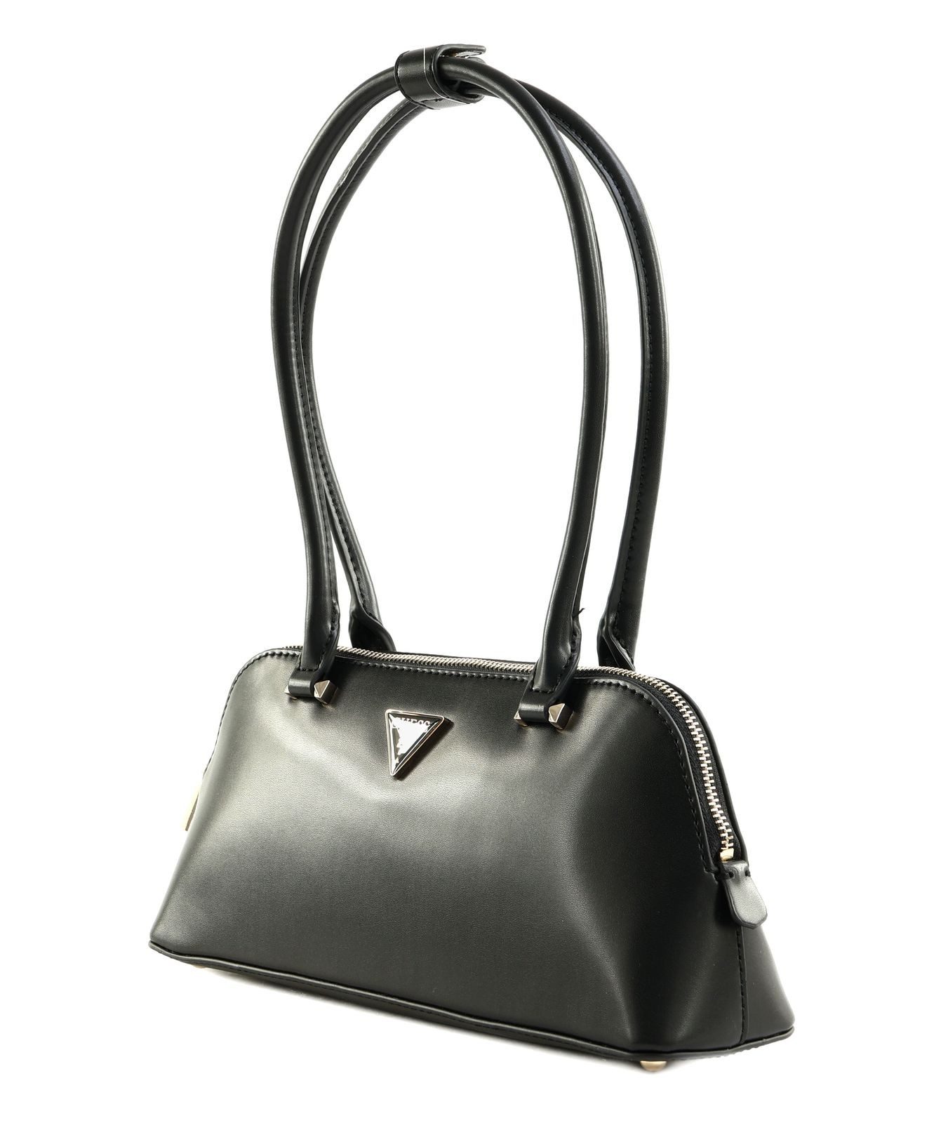 Guess Schultertasche Shoulder Bag