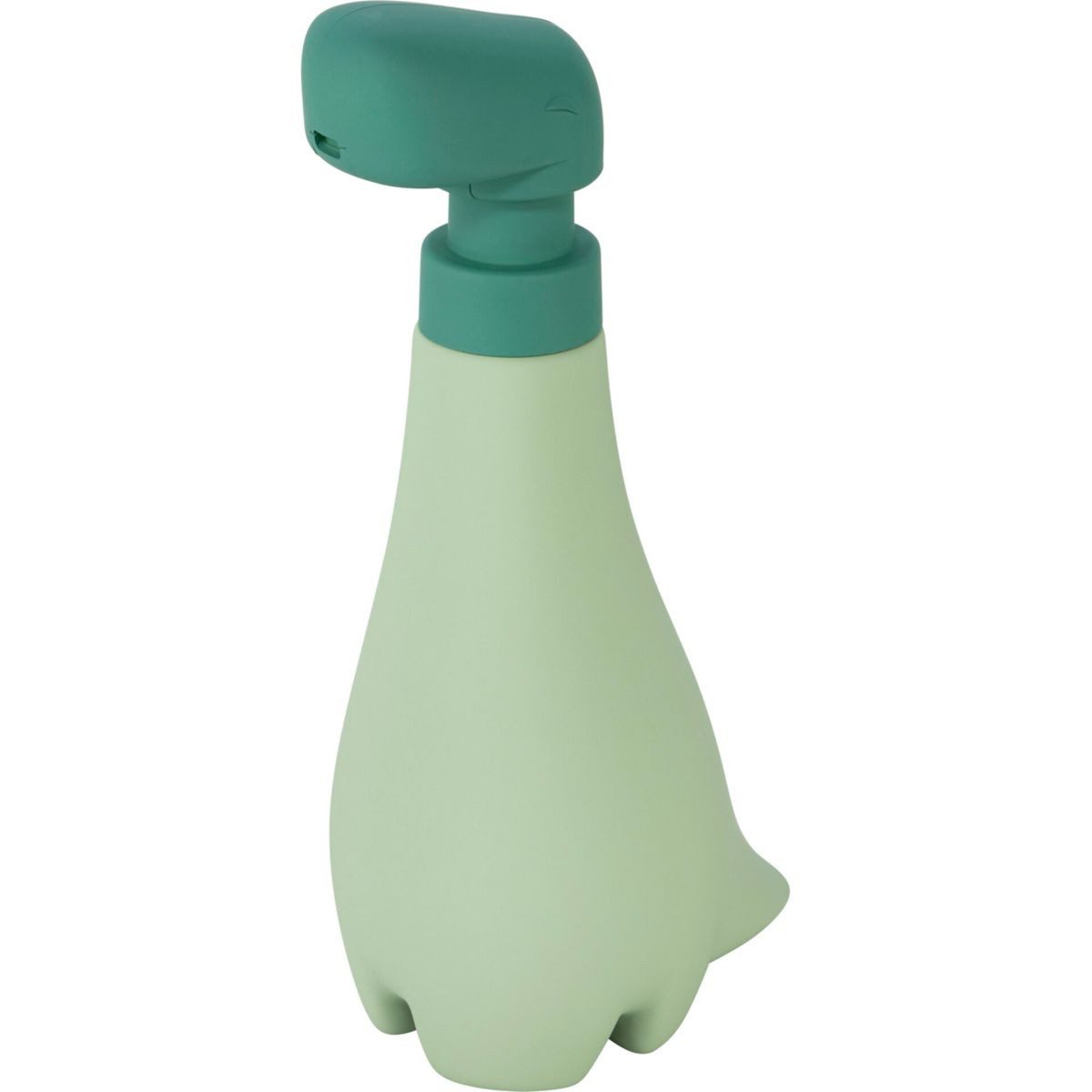 OTOTO Seifenspender Soapsaurus Seifenspender