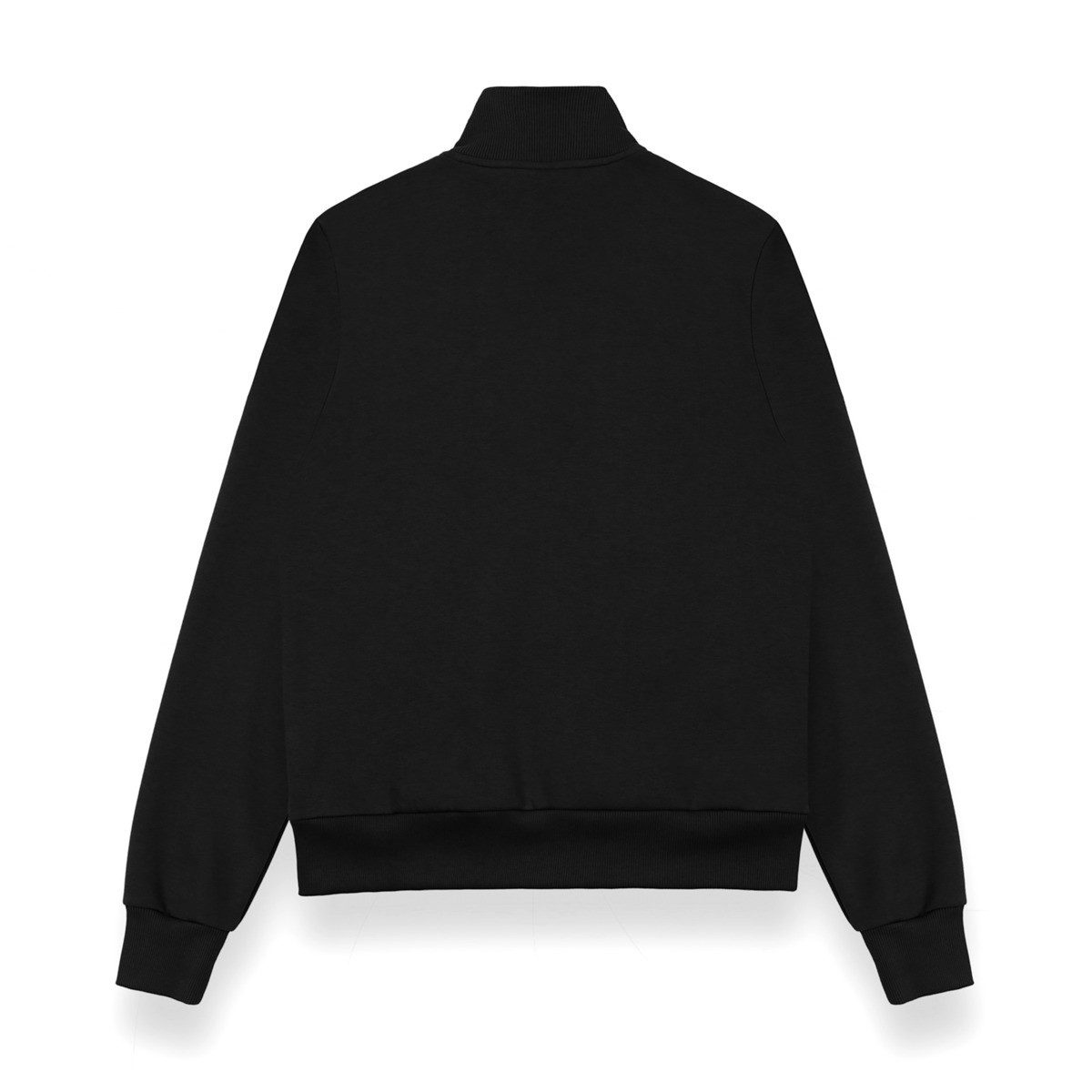 Colmar Rundhalspullover 6255R Herren Hoodie, Sweatshirt, Pulli, Strickpullo günstig online kaufen