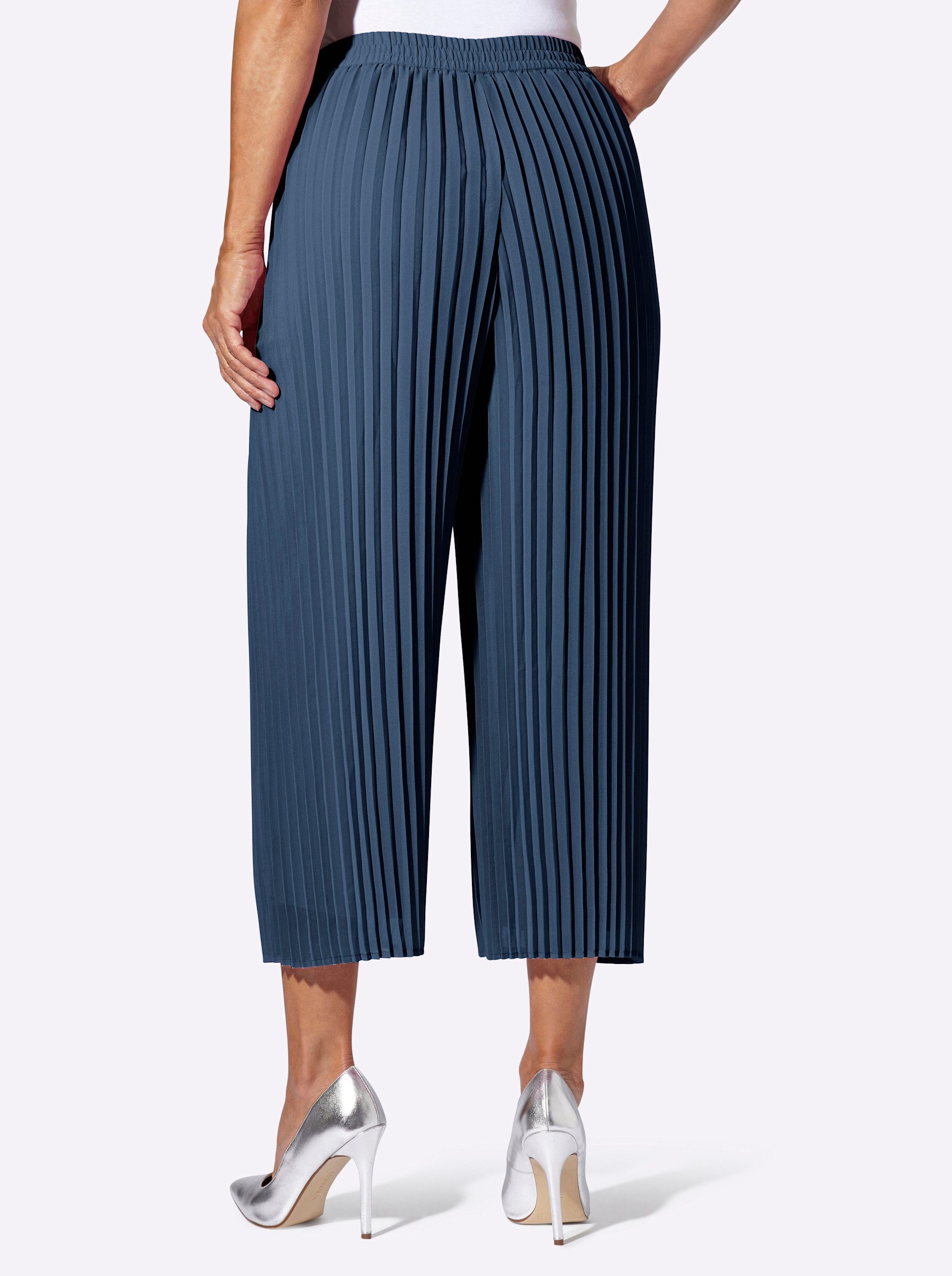 Witt Shorts Hose komfortabel günstig online kaufen
