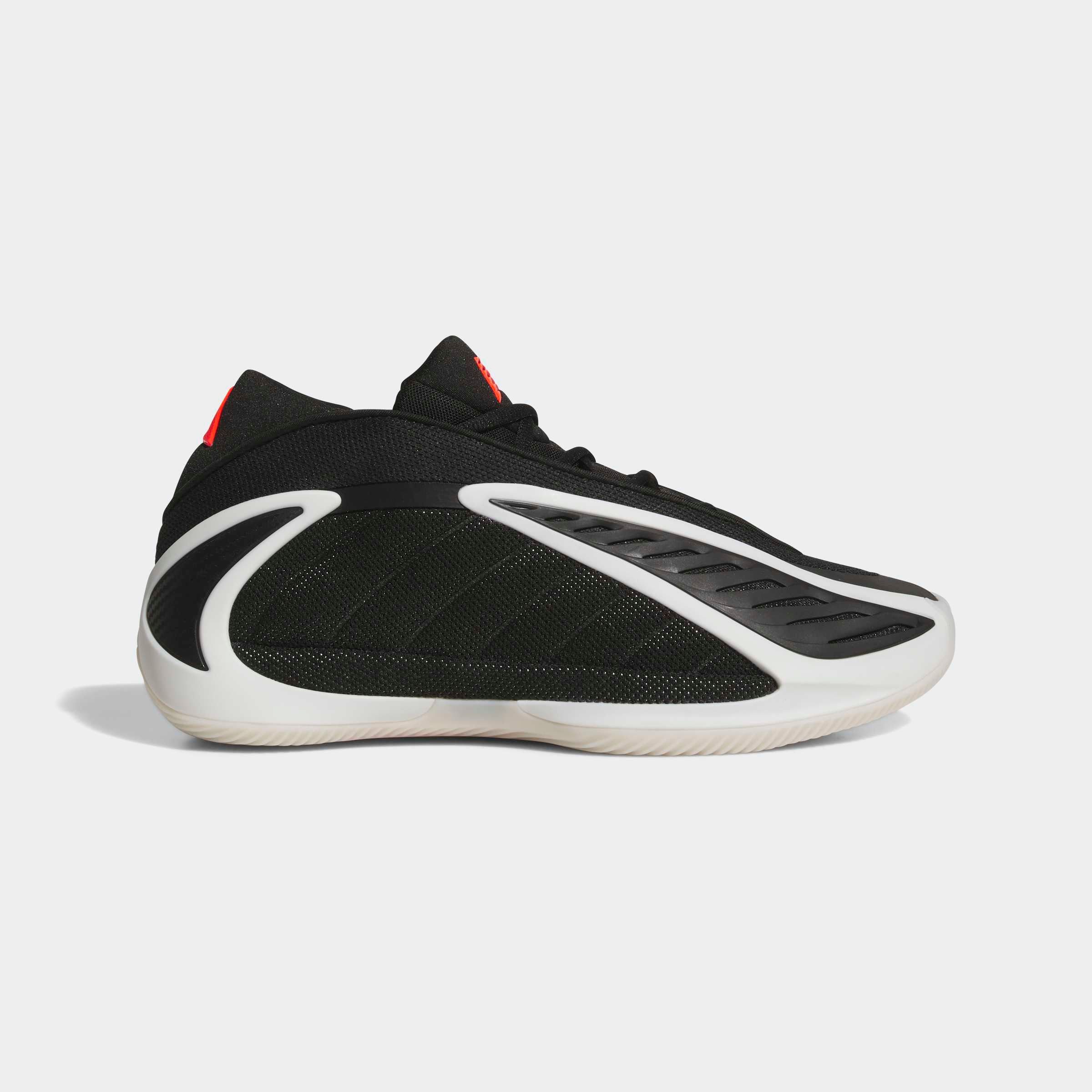 adidas Performance ANTHONY EDWARDS 2 Basketballschuh günstig online kaufen