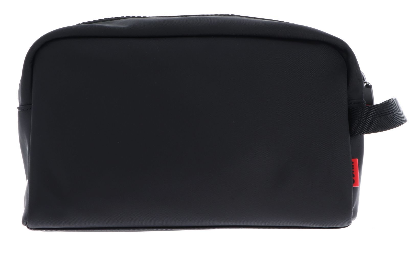 HUGO Kulturbeutel Washbag