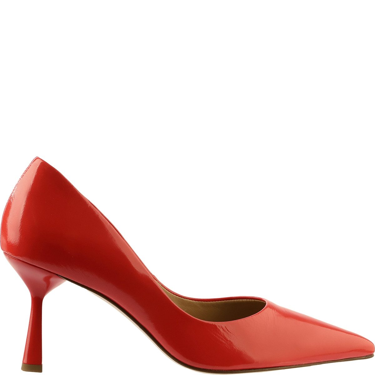Högl MARIYLN Pumps günstig online kaufen