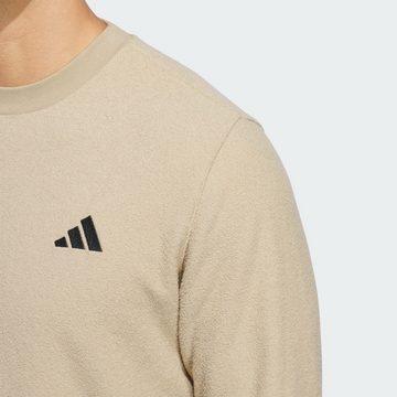 adidas Performance Sweatshirt SWEATSHIRT