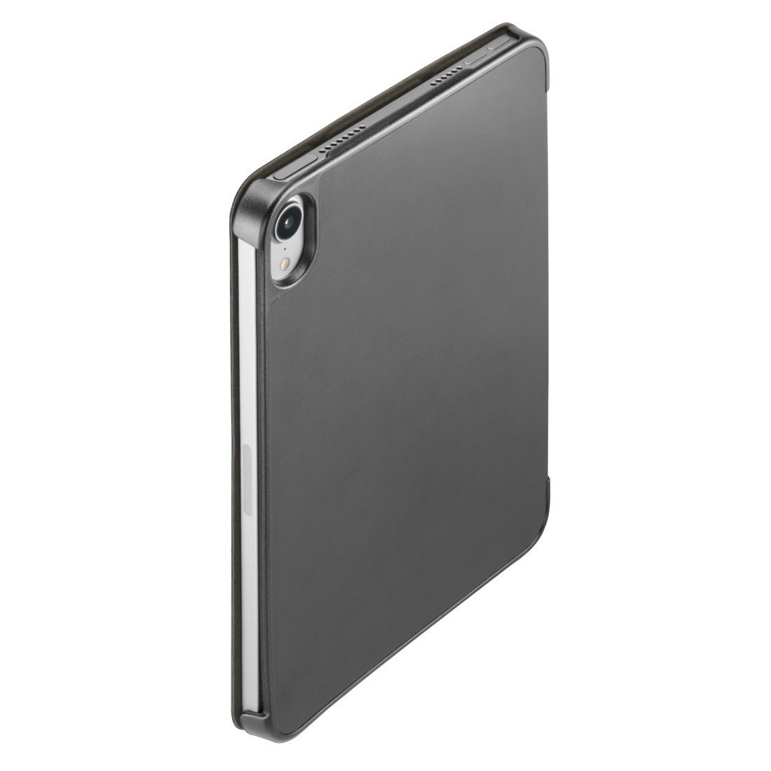 Hama Tablet-Hülle Schutzhülle "Fold" für Apple iPad mini 8.3" (2024)