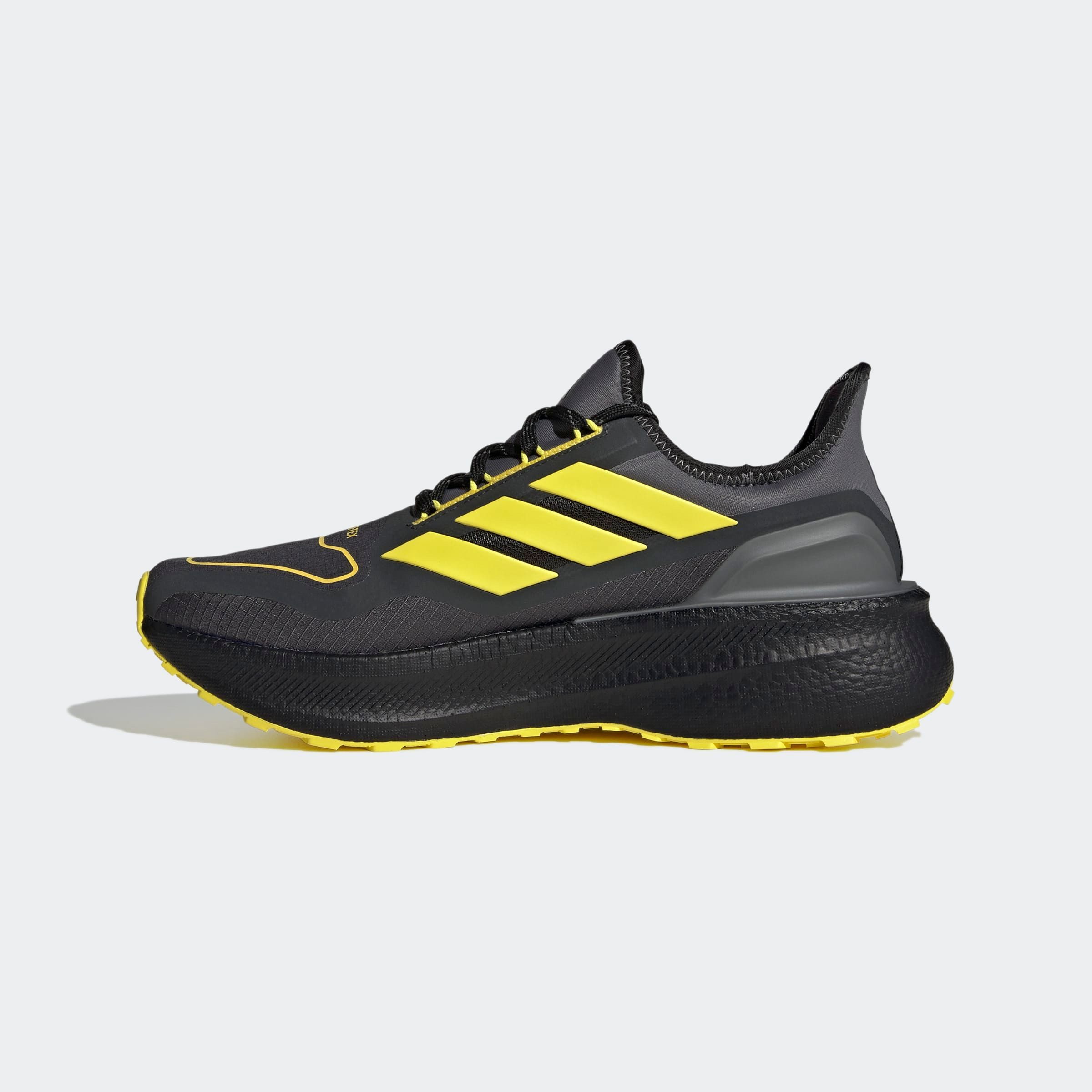 adidas Performance ULTRABOOST 5 GTX Laufschuh wasserdicht günstig online kaufen