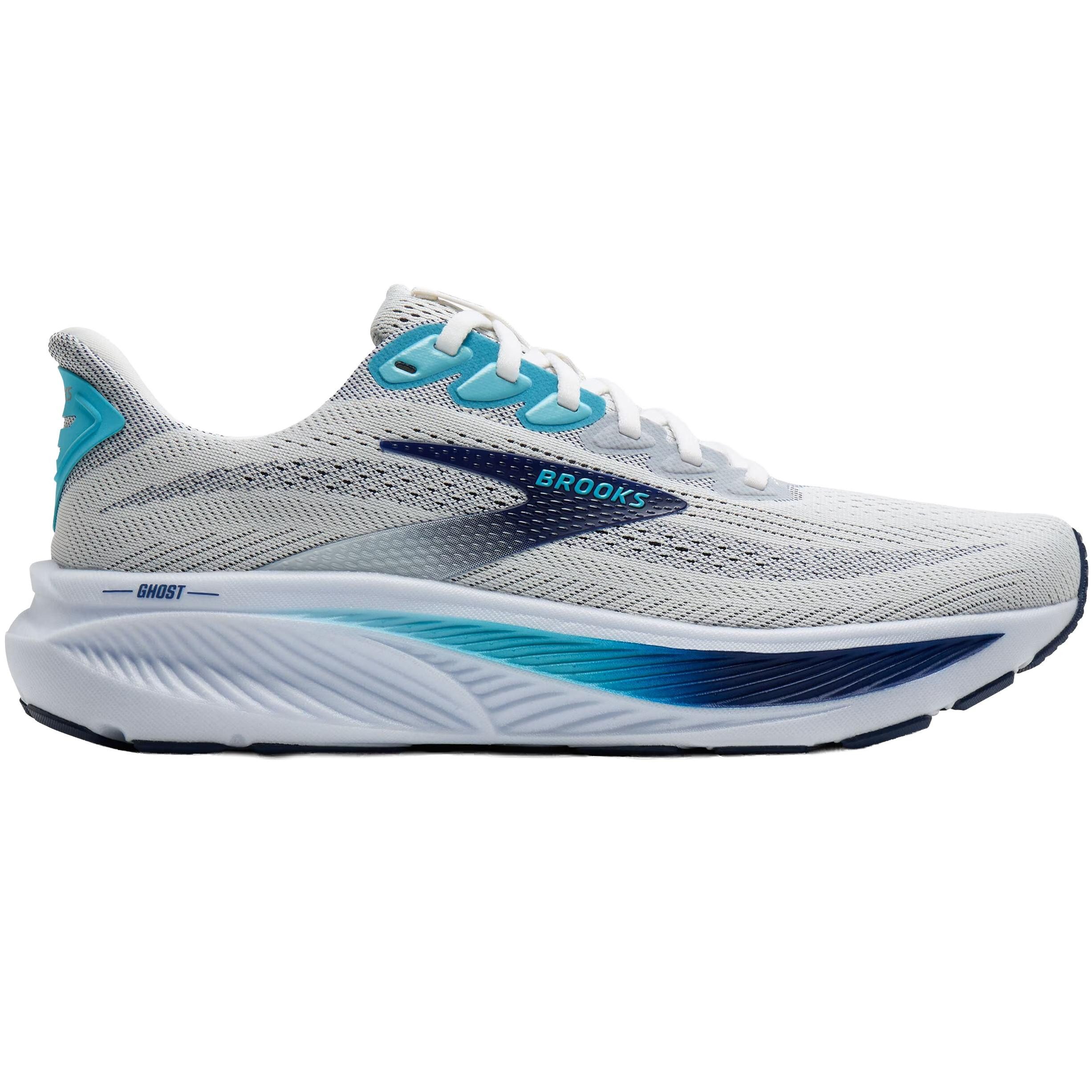 Brooks Brooks Ghost 17 Laufschuh günstig online kaufen