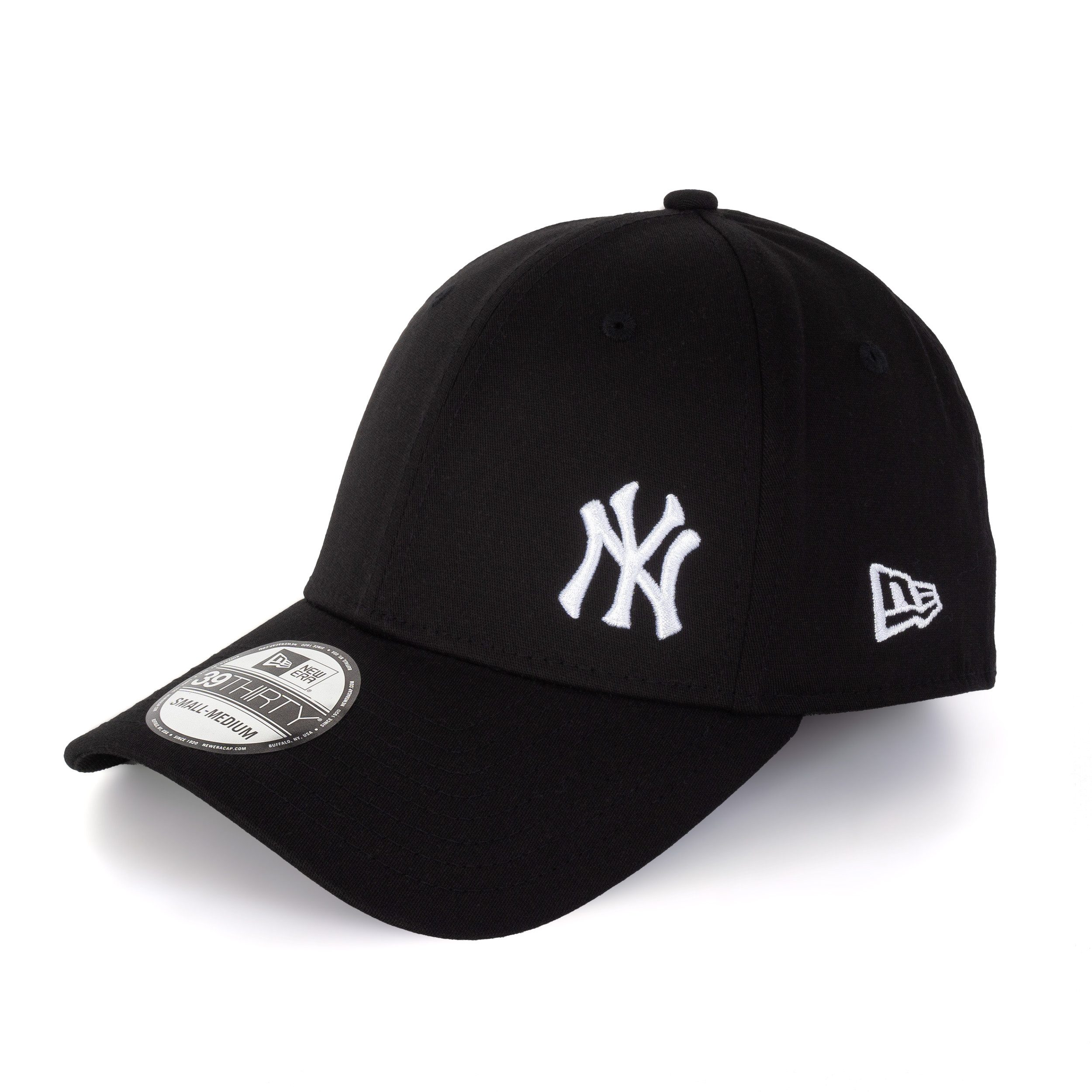 New Era Baseball Cap Cap SMU New Era 39Thirty Las Vegas Raiders (1-St) günstig online kaufen
