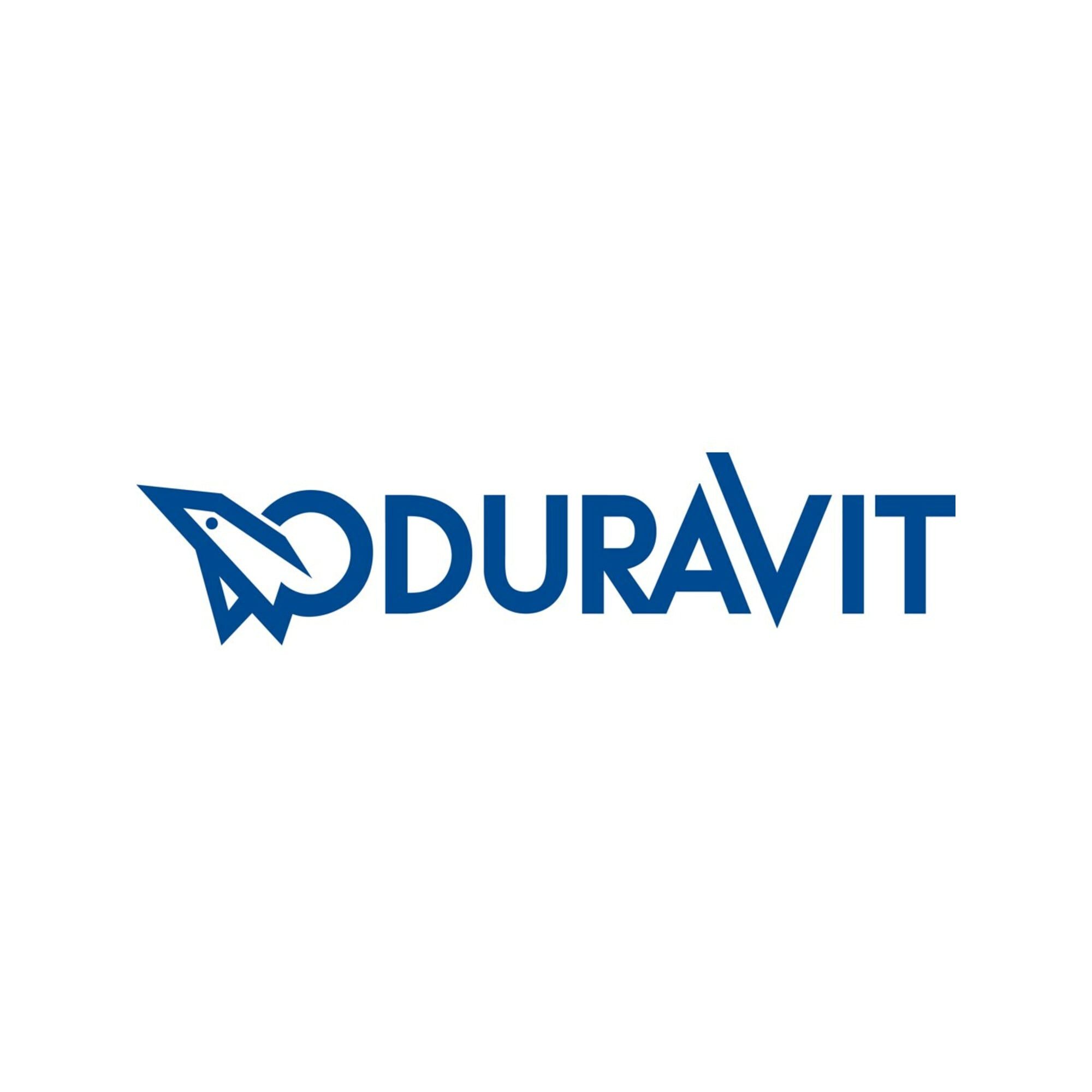Duravit Duravit Handwaschbecken D-Code 50x22cm, m ÜL u HLB, we, Hahnloch recht