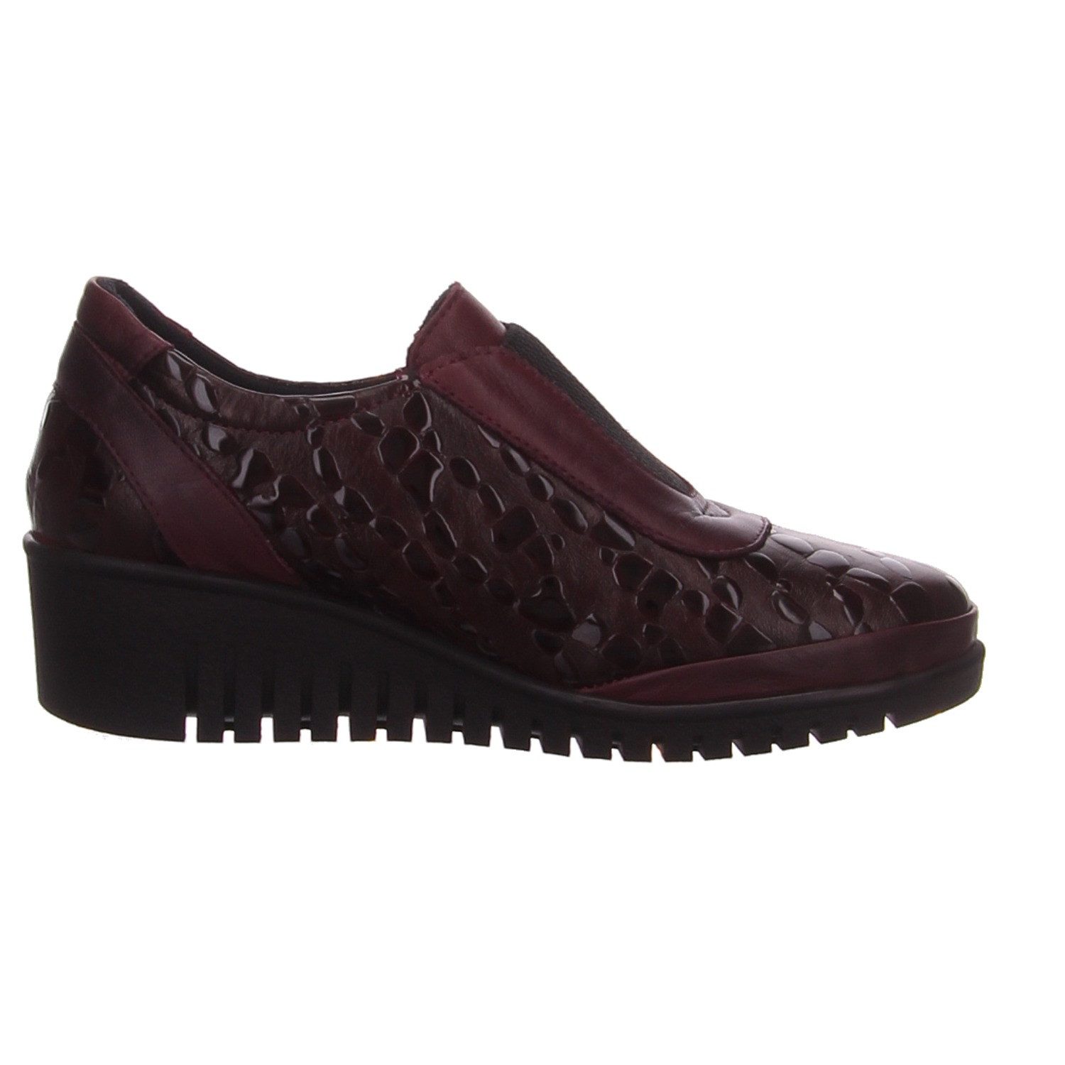 2GO Slipper