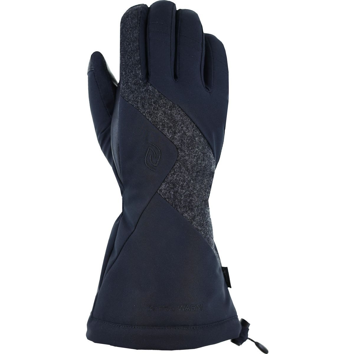 Roeckl SPORTS Skihandschuhe Serfaus