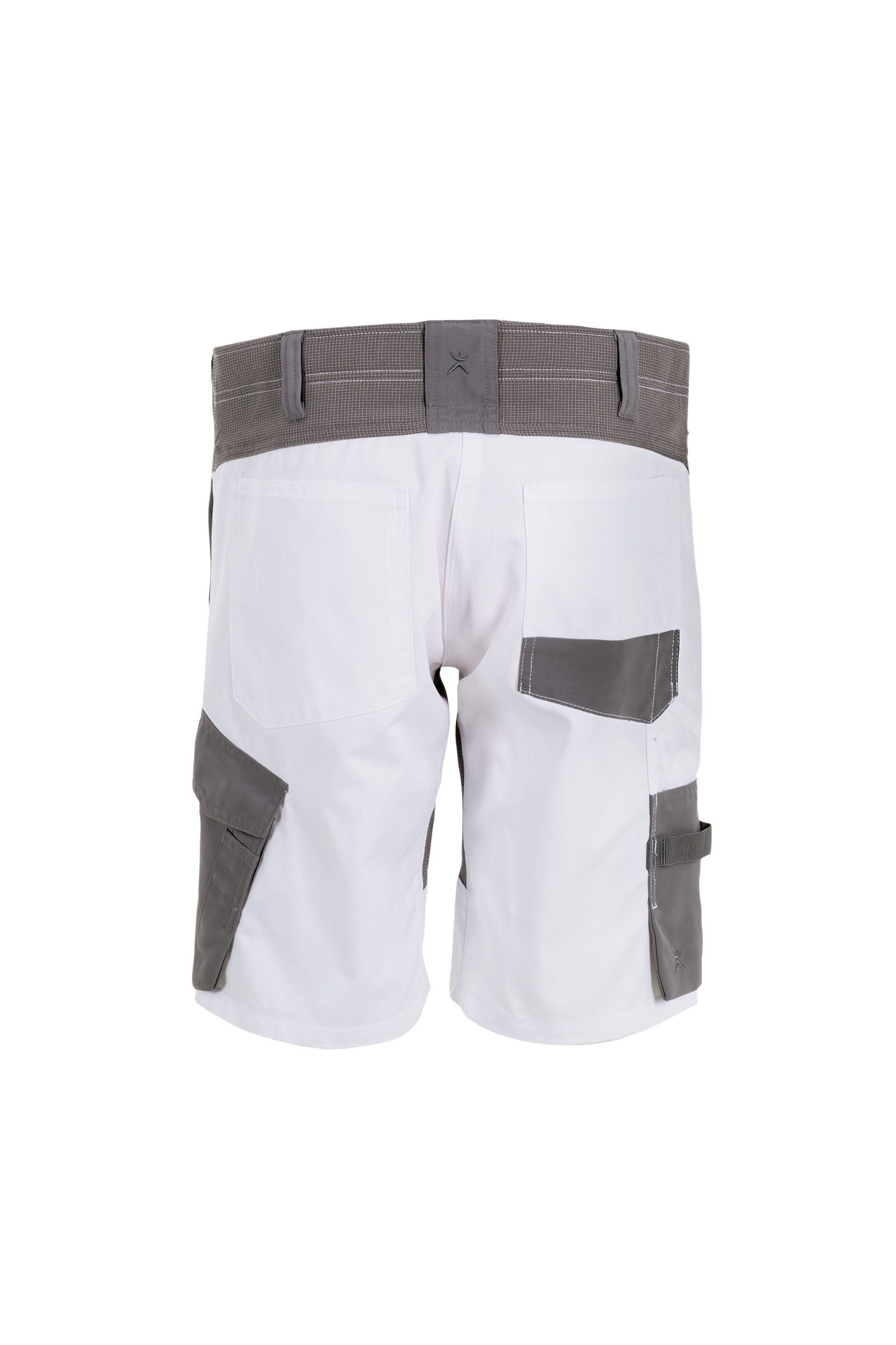 Planam Arbeitsshorts Short kurze Hose Bermuda günstig online kaufen