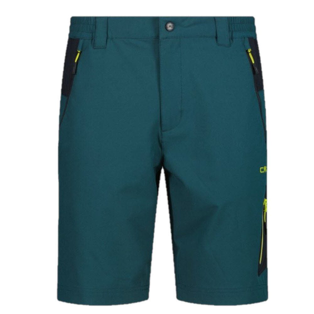Bermudas MAN BERMUDA
