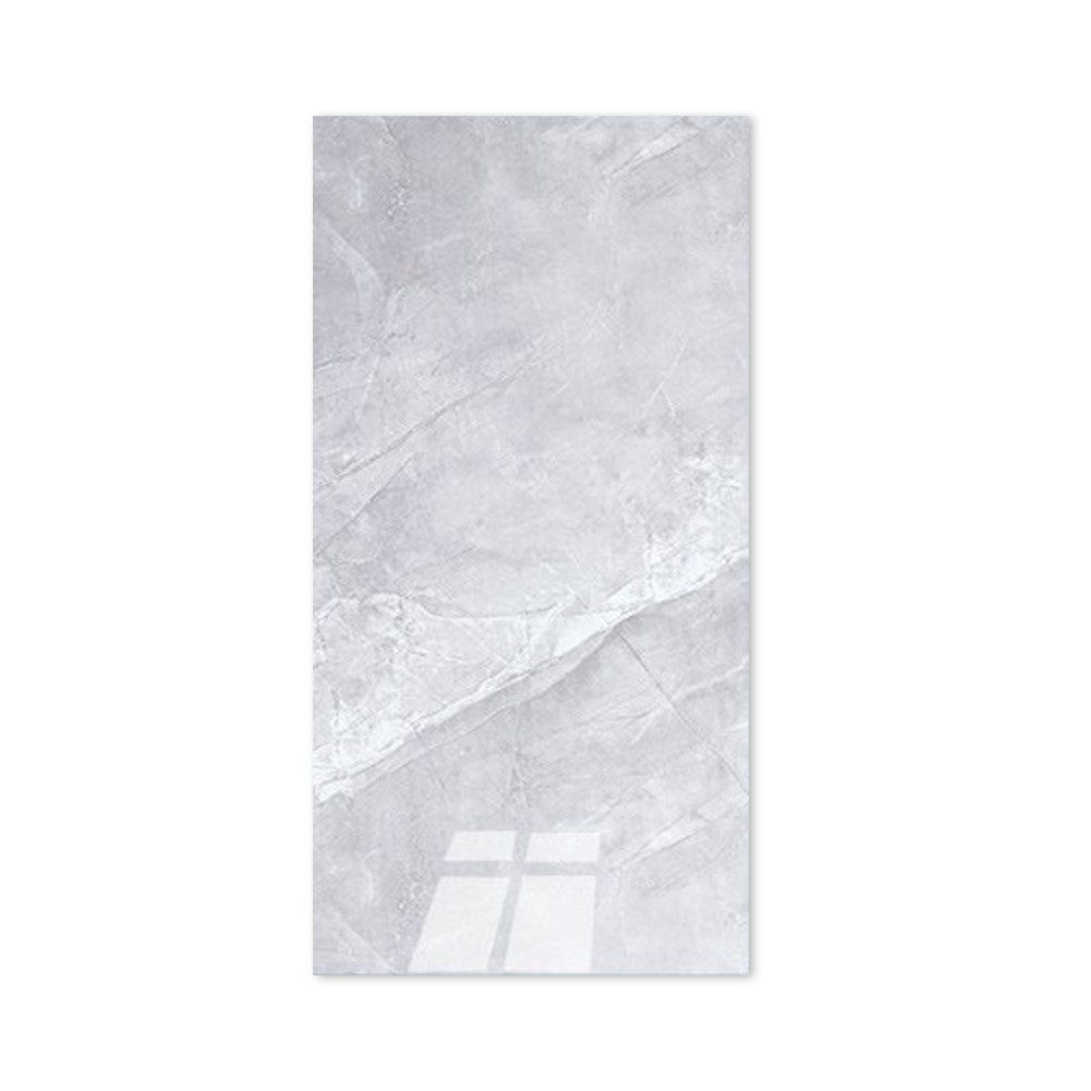 FANNOU Fliesenaufkleber Klebefliesen Selbstklebende Küche, 60 x 30 cm, 20 Stück, Wasserdicht, Abnehmbare Fliesen Folie für Küchenrückwand, Bad, Schrank