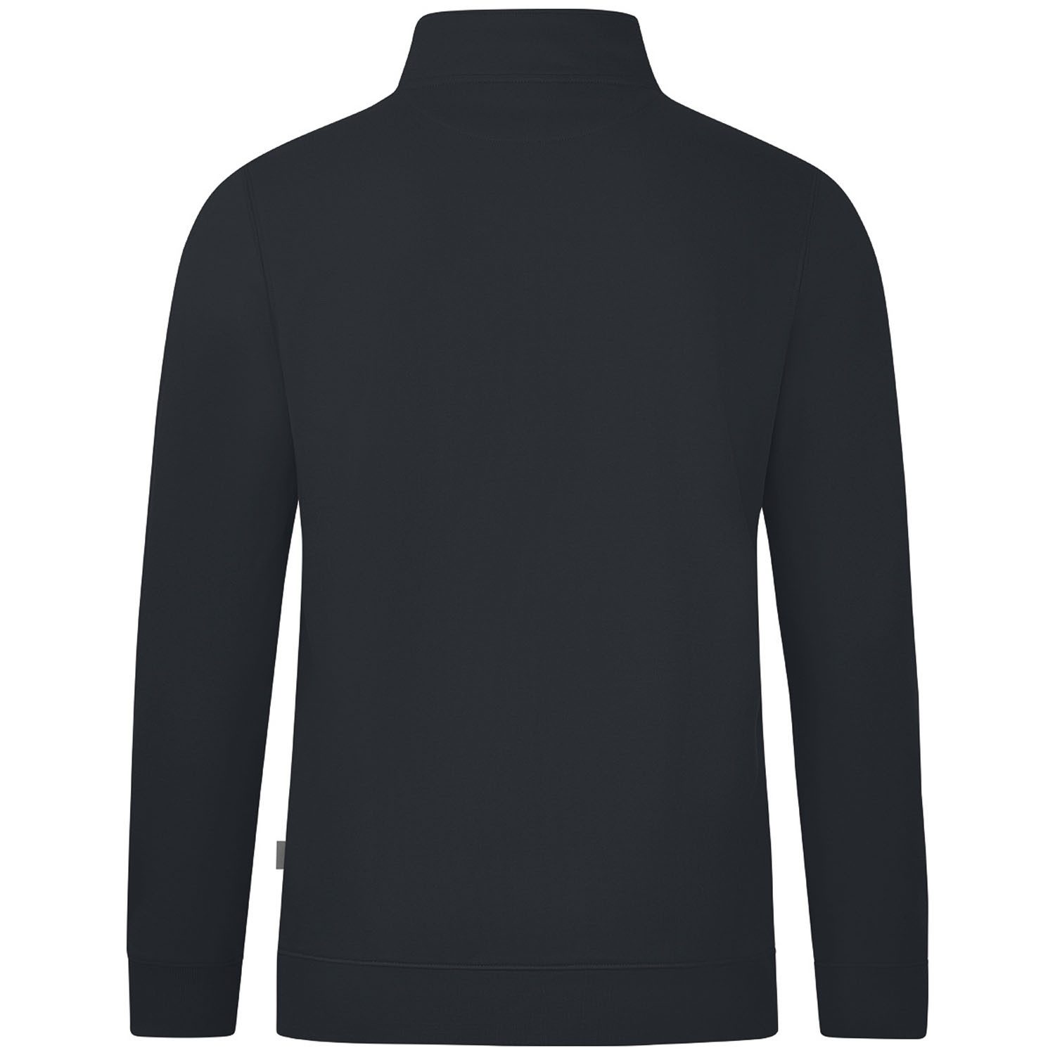 Jako Sweatjacke Jako Herren Sweatjacke Doubletex C9830