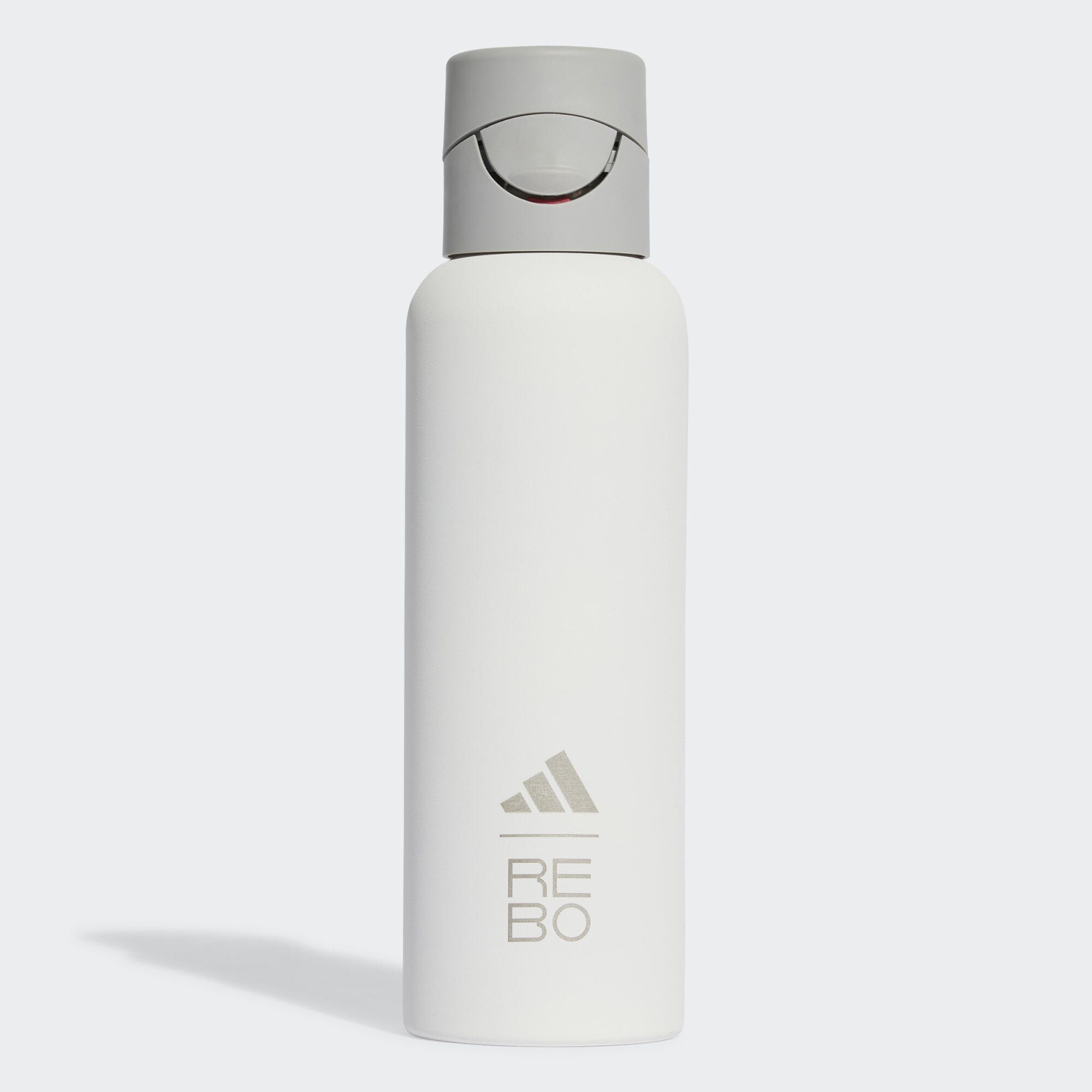 adidas Performance Trinkflasche ADIDAS X REBO SMART TRINKFLASCHE