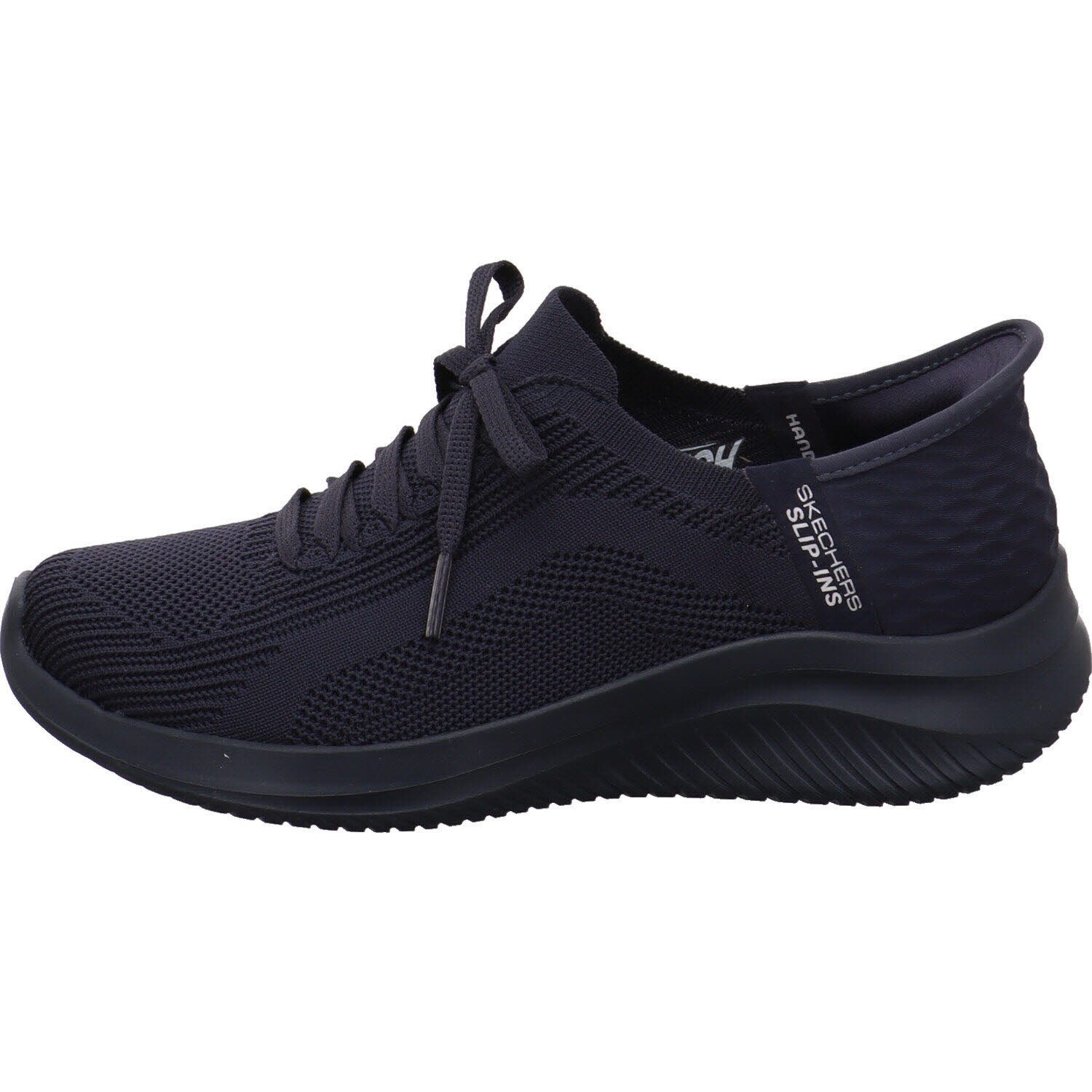 Skechers Ultra Flex 3.0 Pure Color Slipper