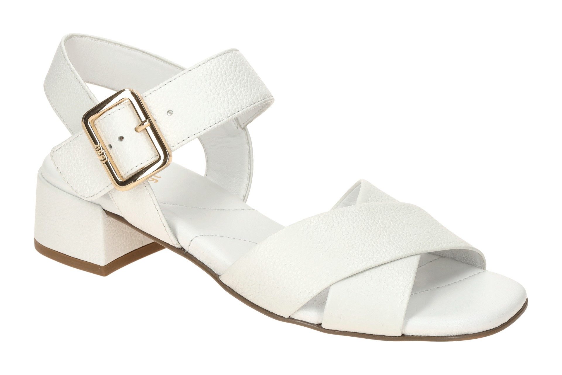 Högl 9-10 2623 1200 Sandalette