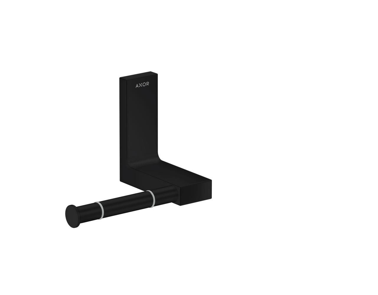 hansgrohe Brausethermostat
