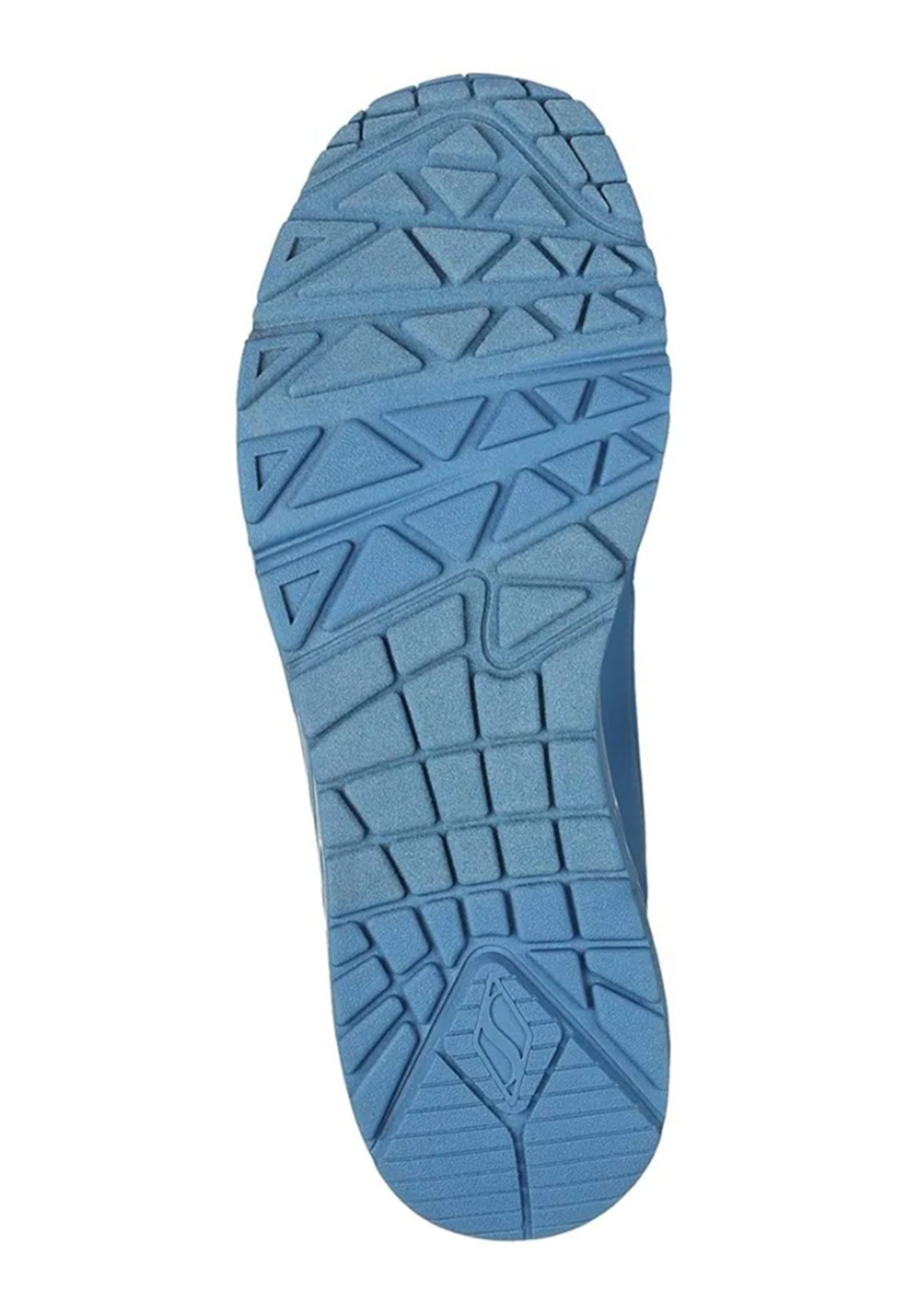 Skechers UNO STAND ON AIR Sneaker
