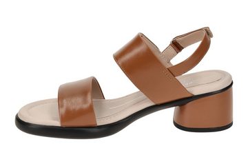 Ecco 22276301291 Sandalette